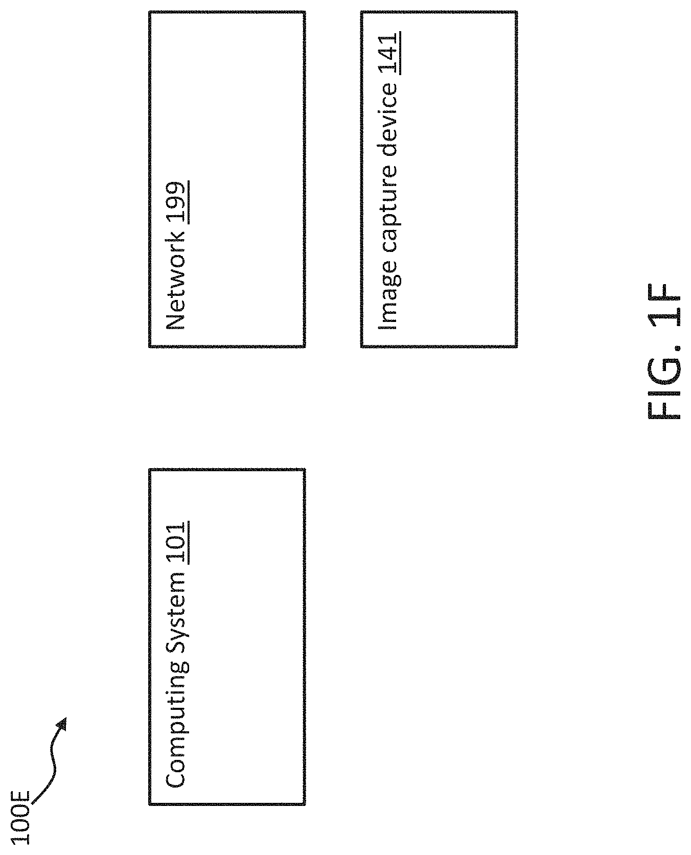 Patent US11772271 Figure 6 – Method and computing system for object recognition or object registration based on image classification