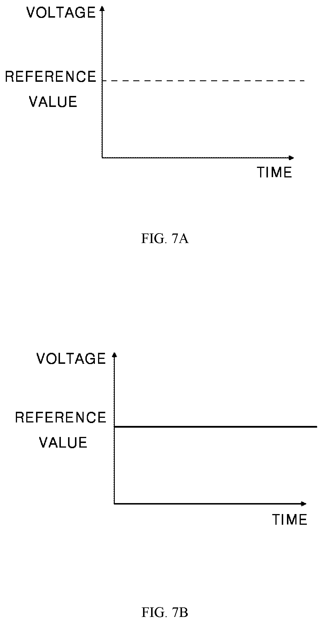Patent US11772278 Figure 8 – End effector measuring module and end effector monitoring apparatus using the same