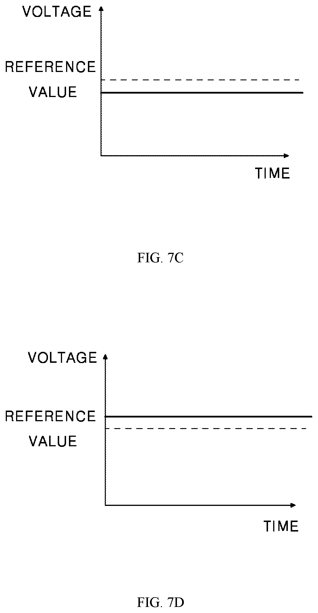 Patent US11772278 Figure 9 – End effector measuring module and end effector monitoring apparatus using the same