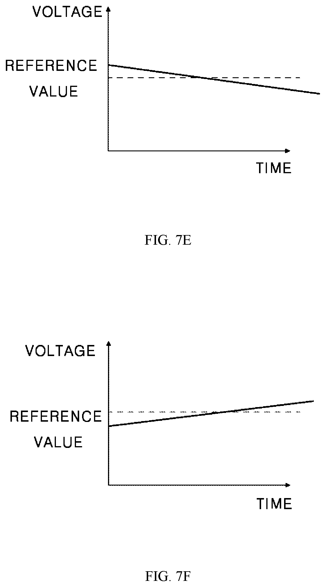 Patent US11772278 Figure 10 – End effector measuring module and end effector monitoring apparatus using the same