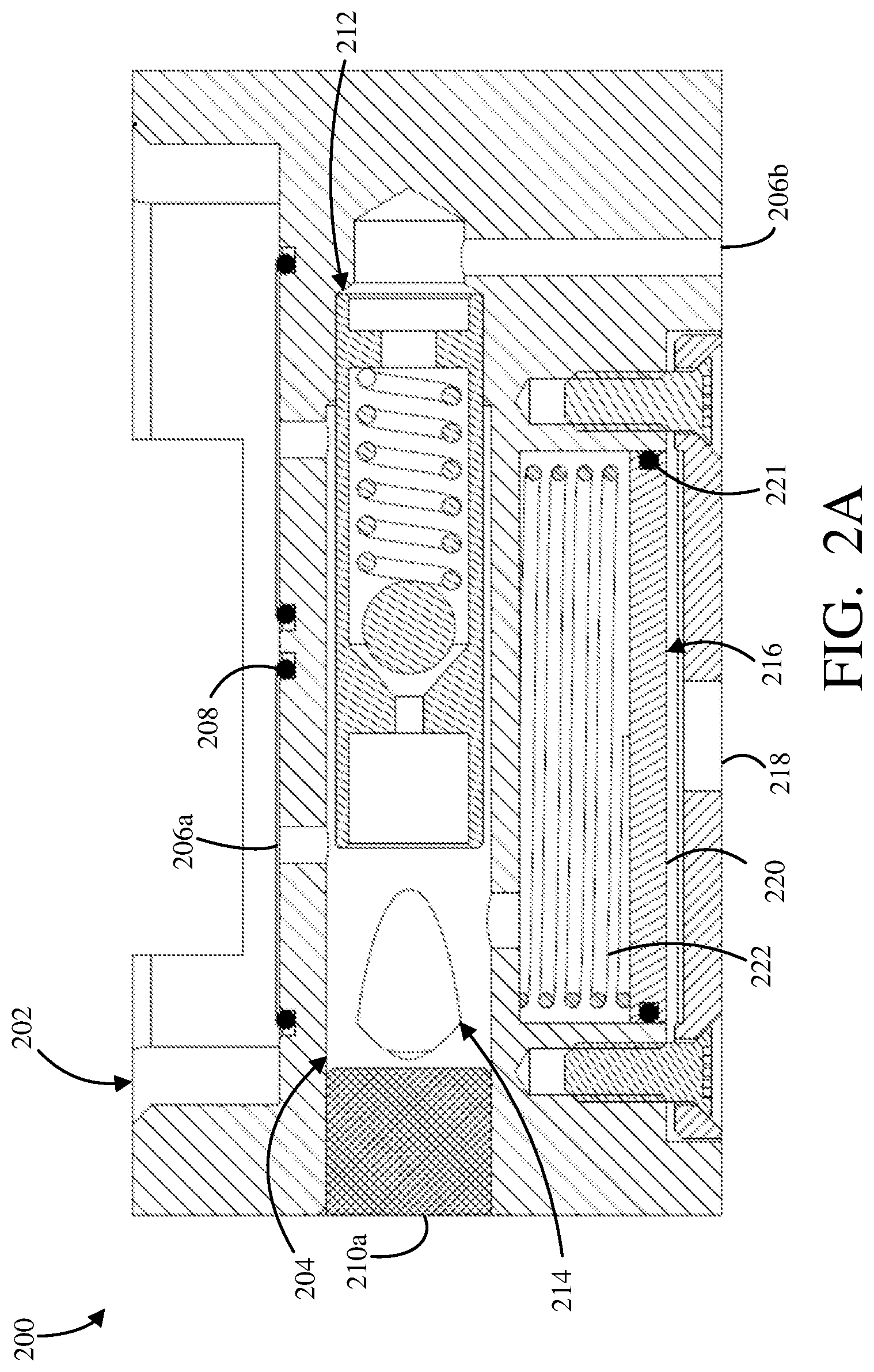 Patent US11772280 Figure 3 – Portable suction device carrier for assembly processes