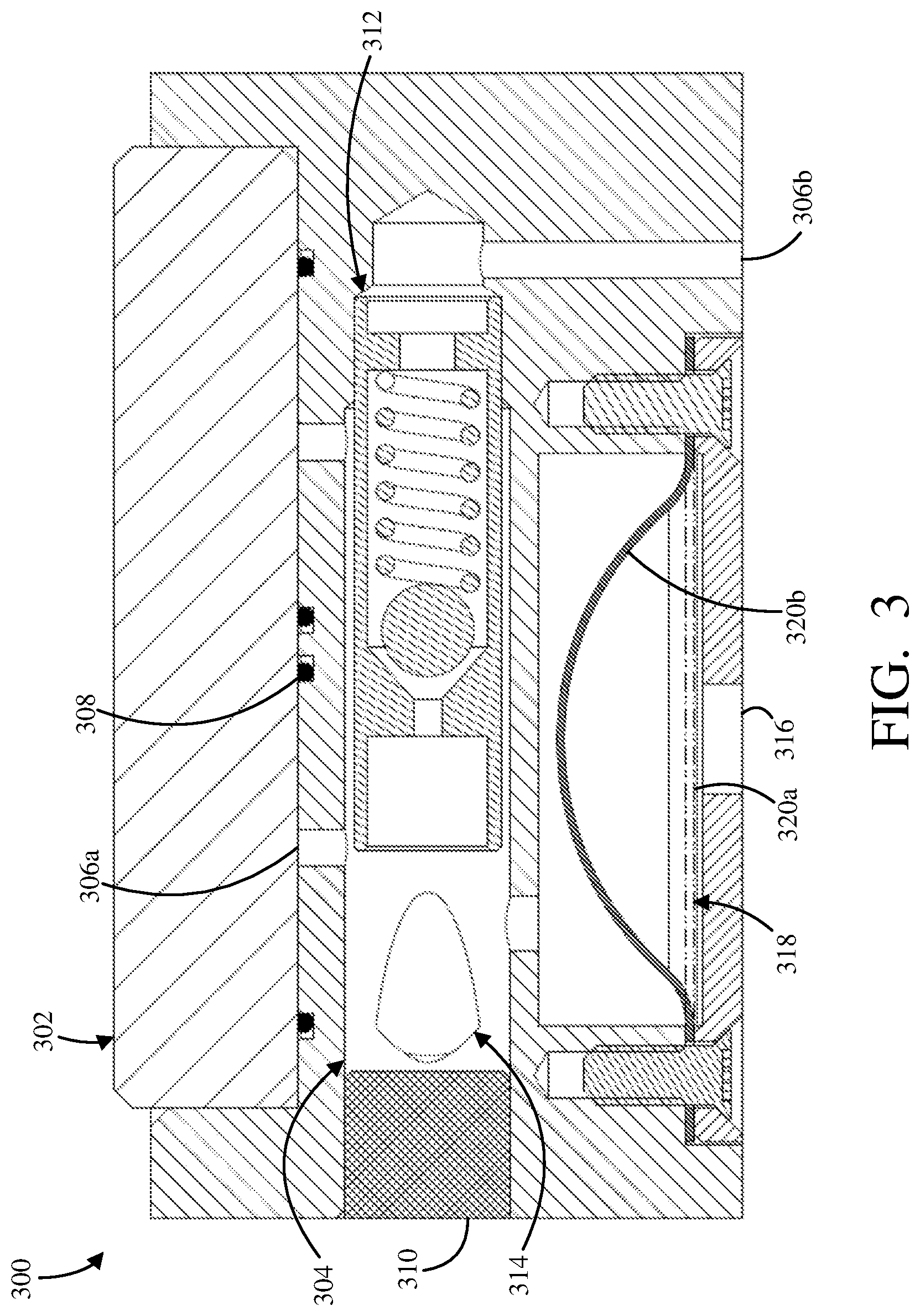 Patent US11772280 Figure 6 – Portable suction device carrier for assembly processes