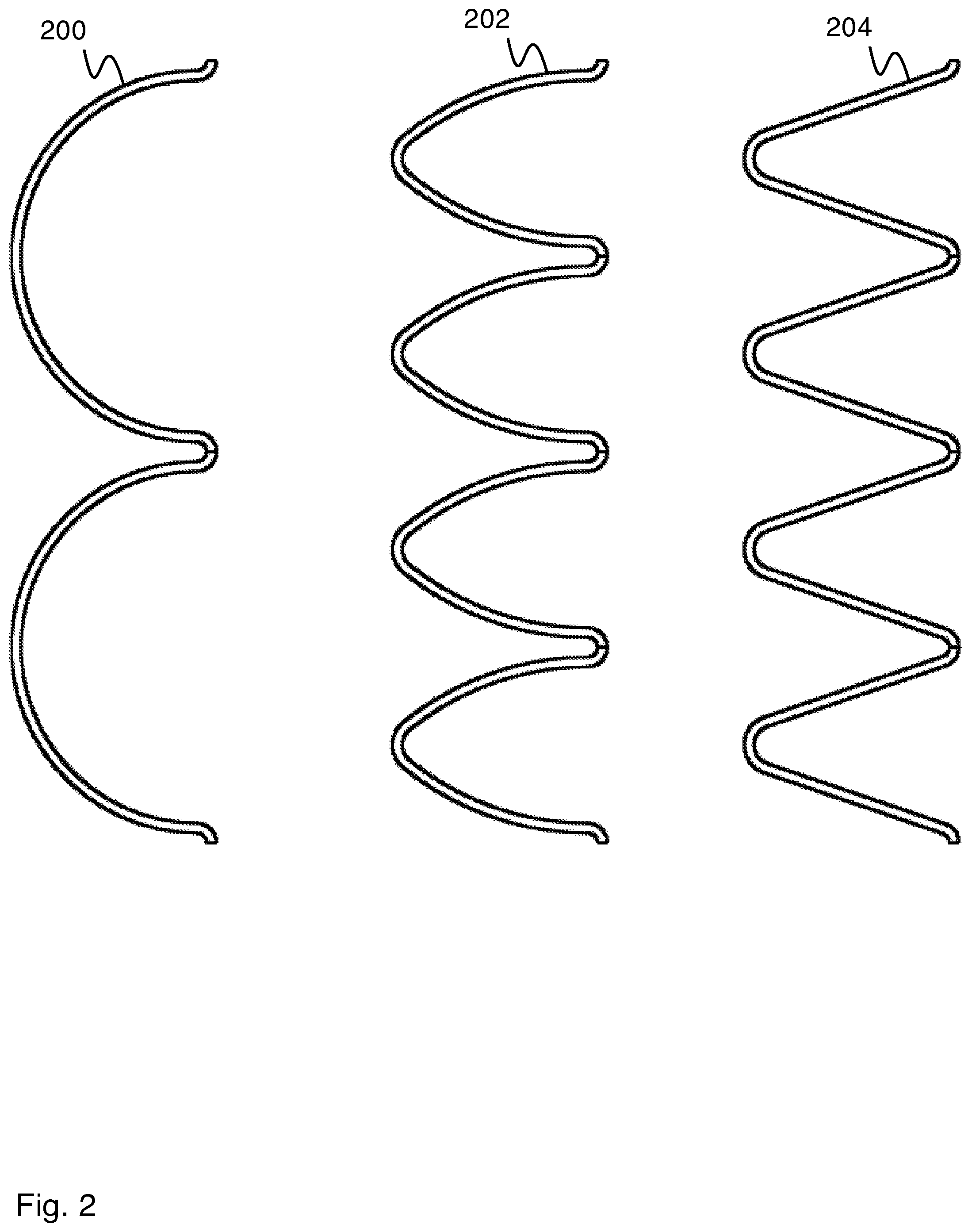 Patent US11772282 Figure 2 – Fluidic solar actuation system