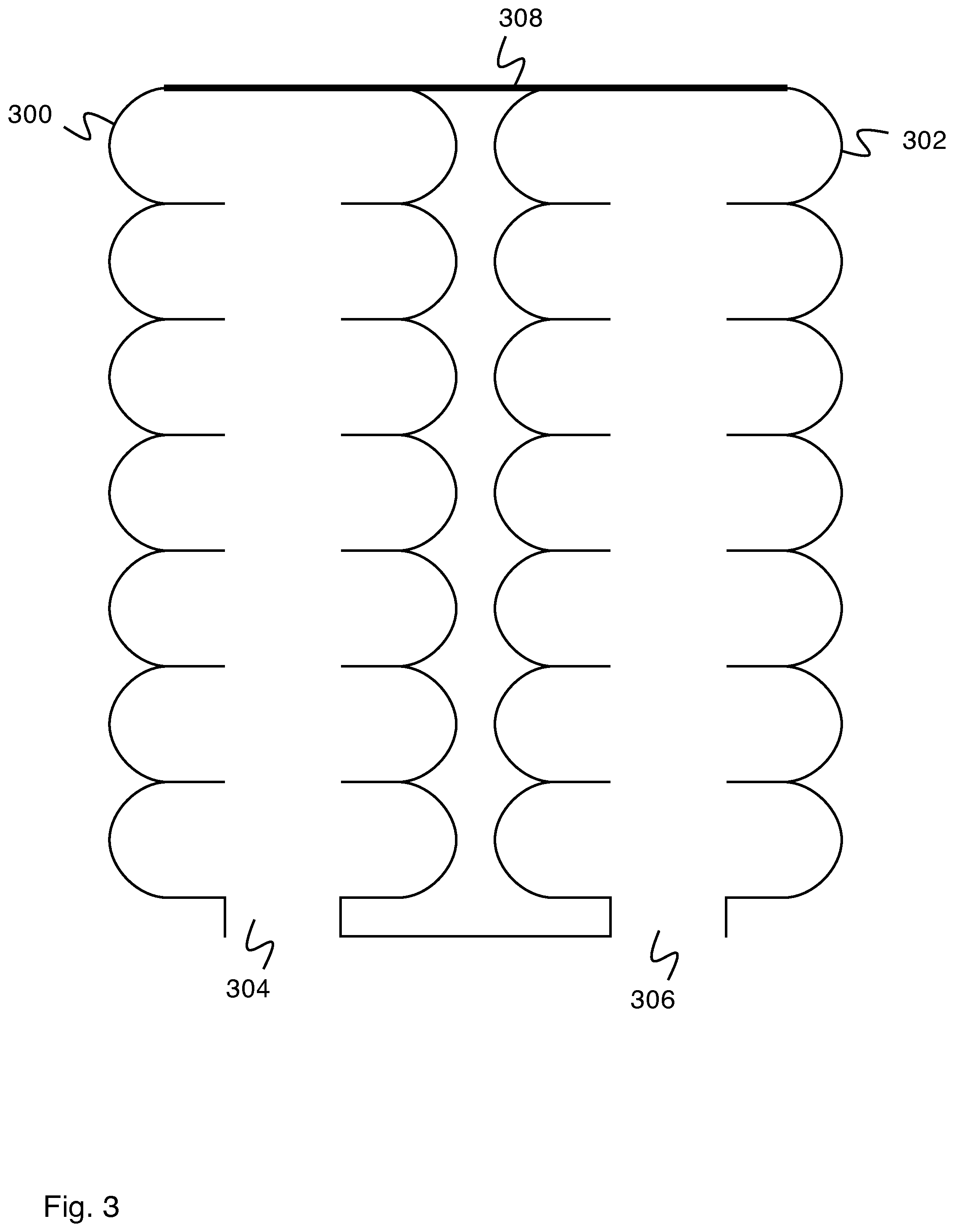 Patent US11772282 Figure 3 – Fluidic solar actuation system