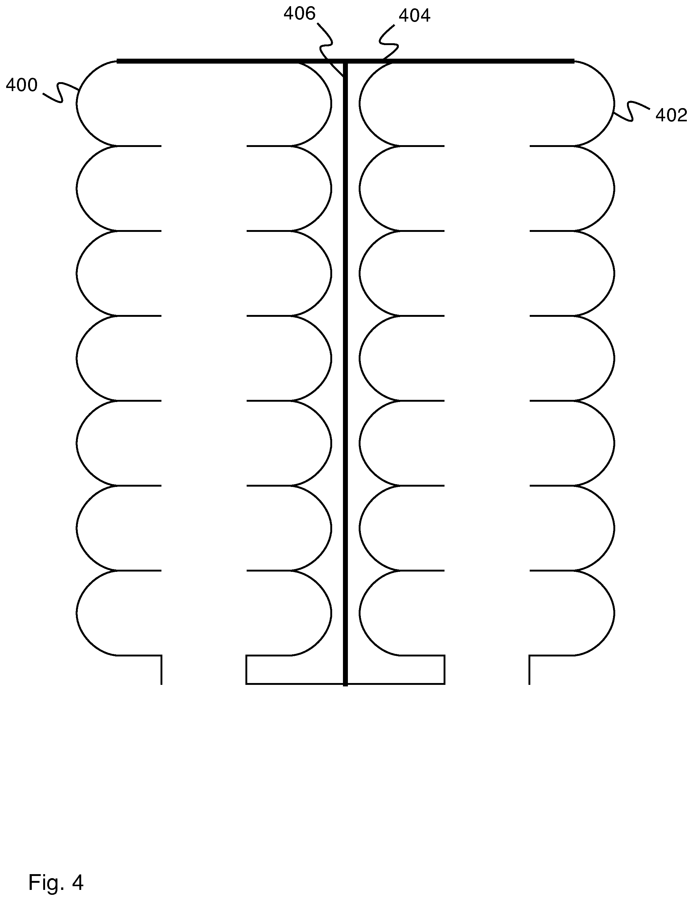 Patent US11772282 Figure 4 – Fluidic solar actuation system
