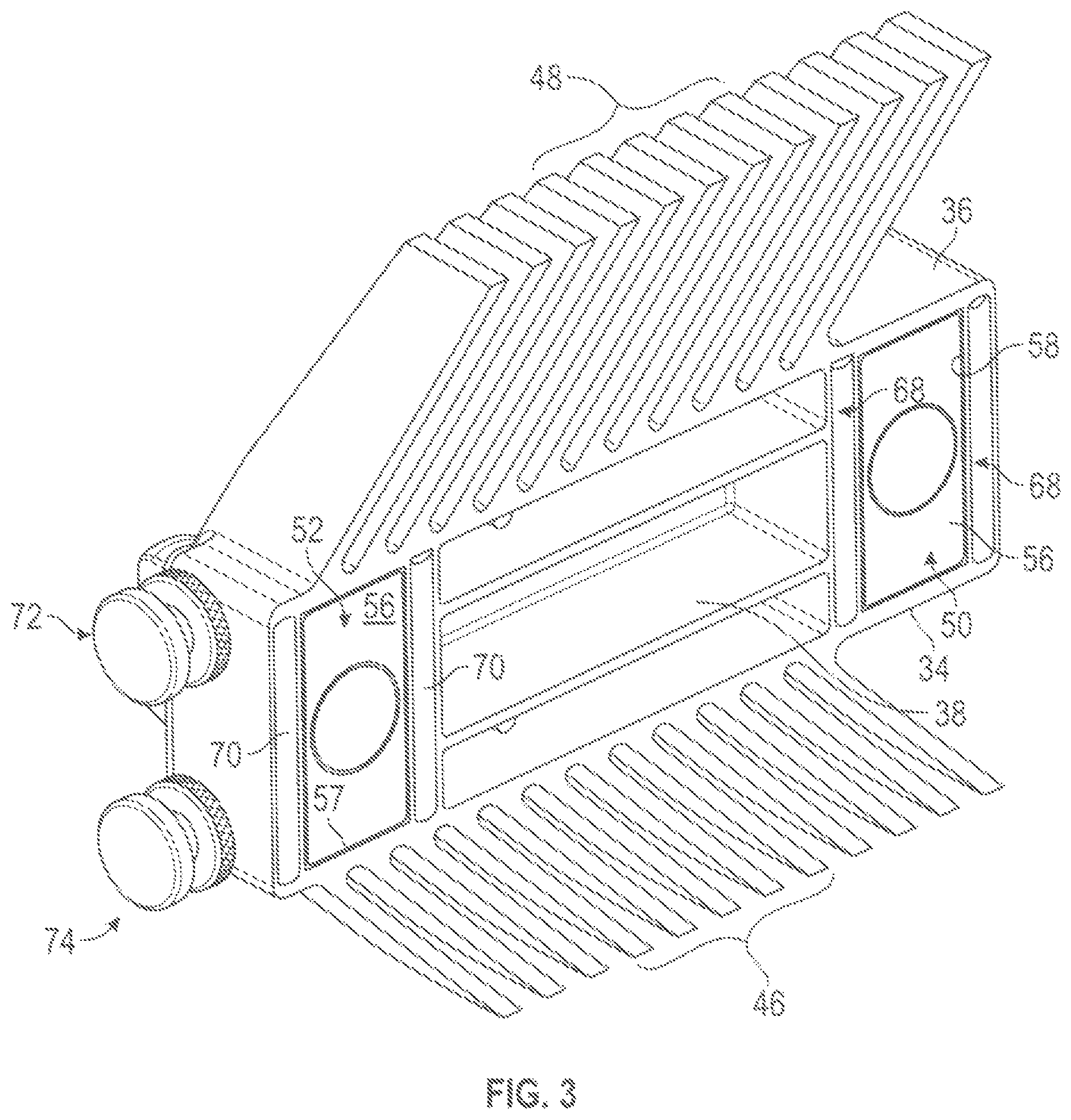 Patent US11772297 Figure 3 – Adjustable featherboard