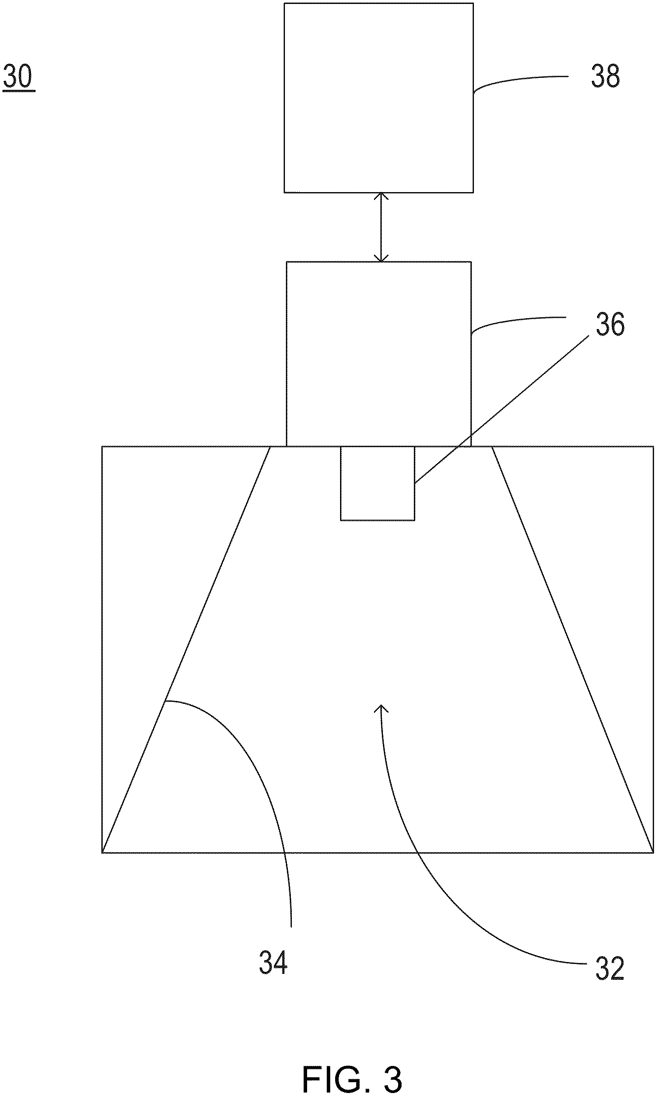 Patent US11772298 Figure 3 – Devices, systems, and methods for scorching boards and panels