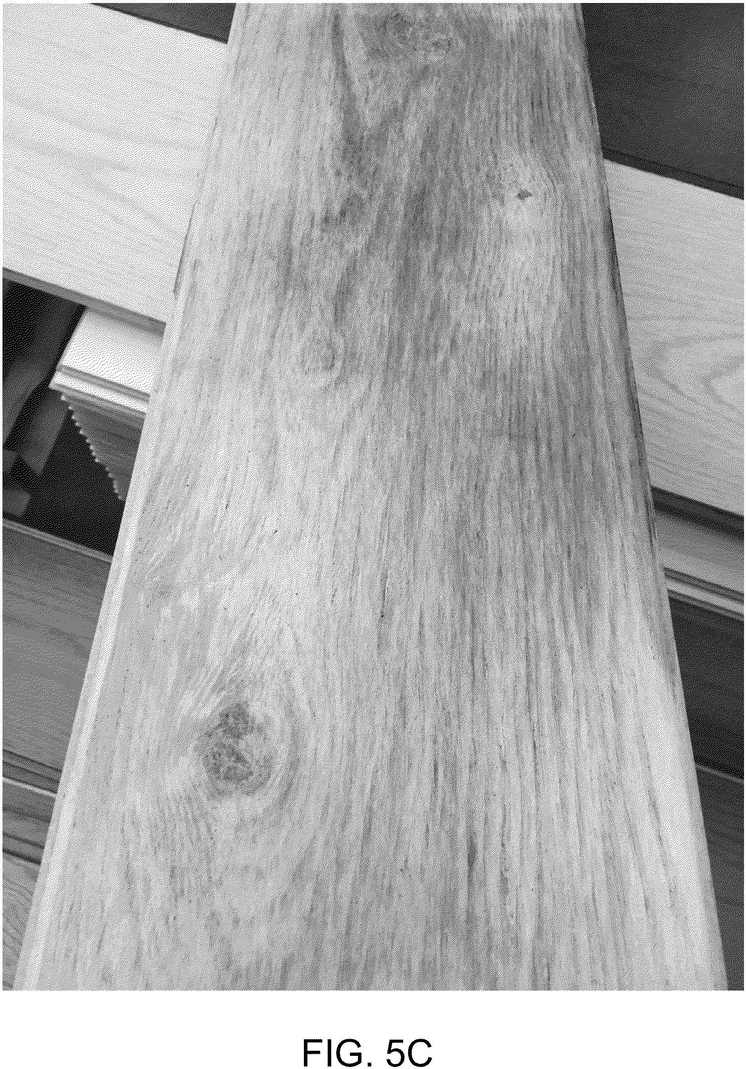 Patent US11772298 Figure 7 – Devices, systems, and methods for scorching boards and panels