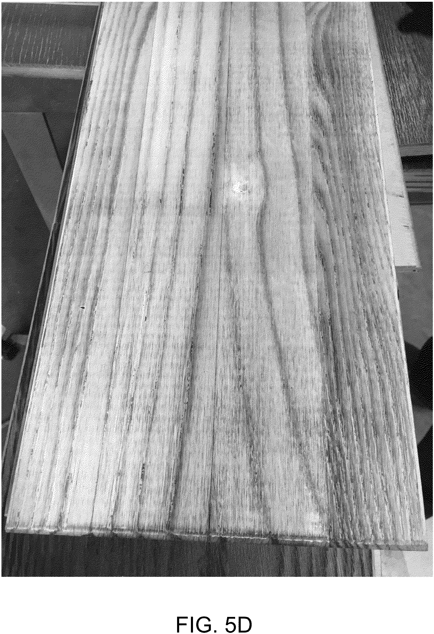Patent US11772298 Figure 8 – Devices, systems, and methods for scorching boards and panels