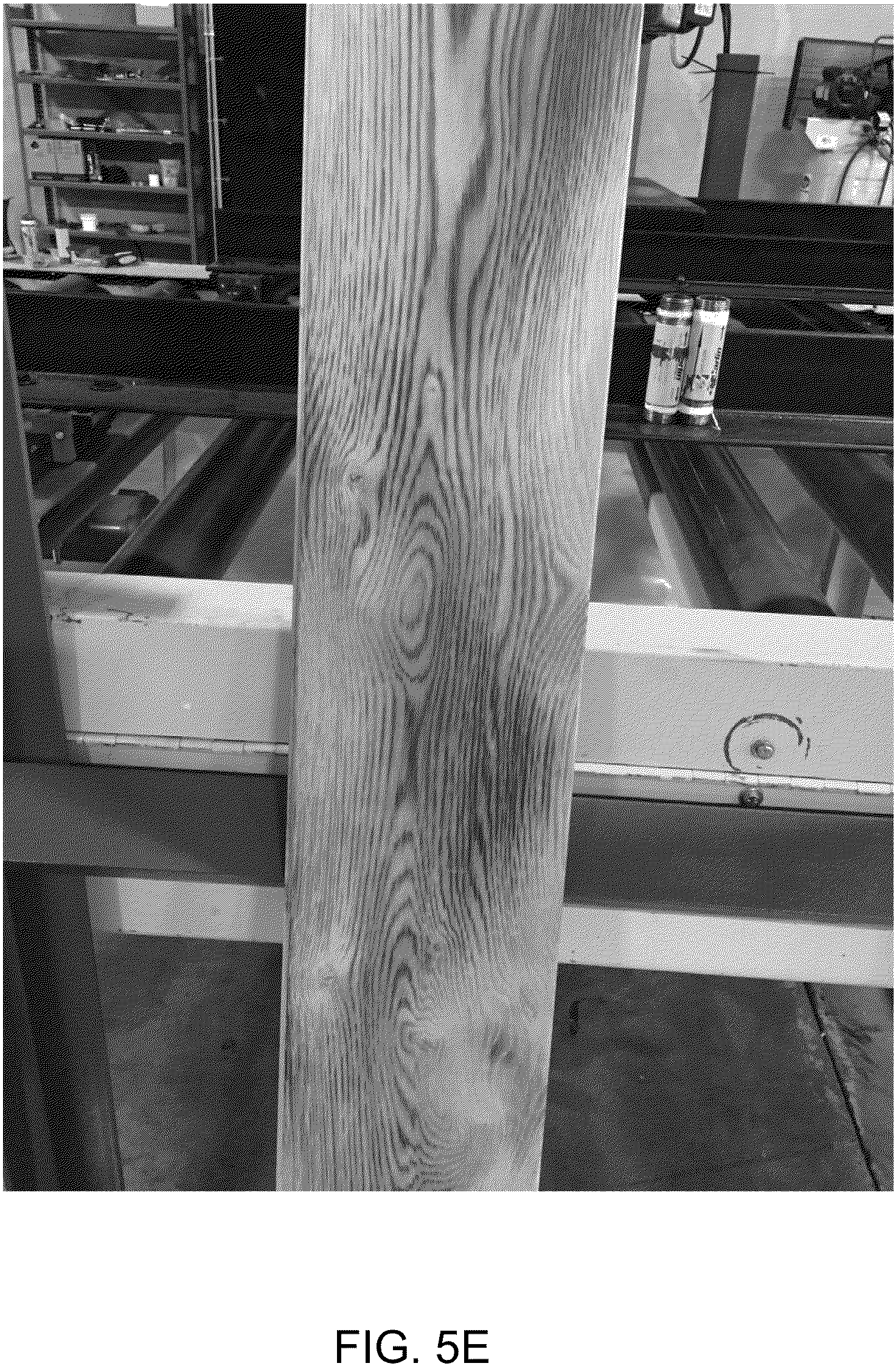Patent US11772298 Figure 9 – Devices, systems, and methods for scorching boards and panels