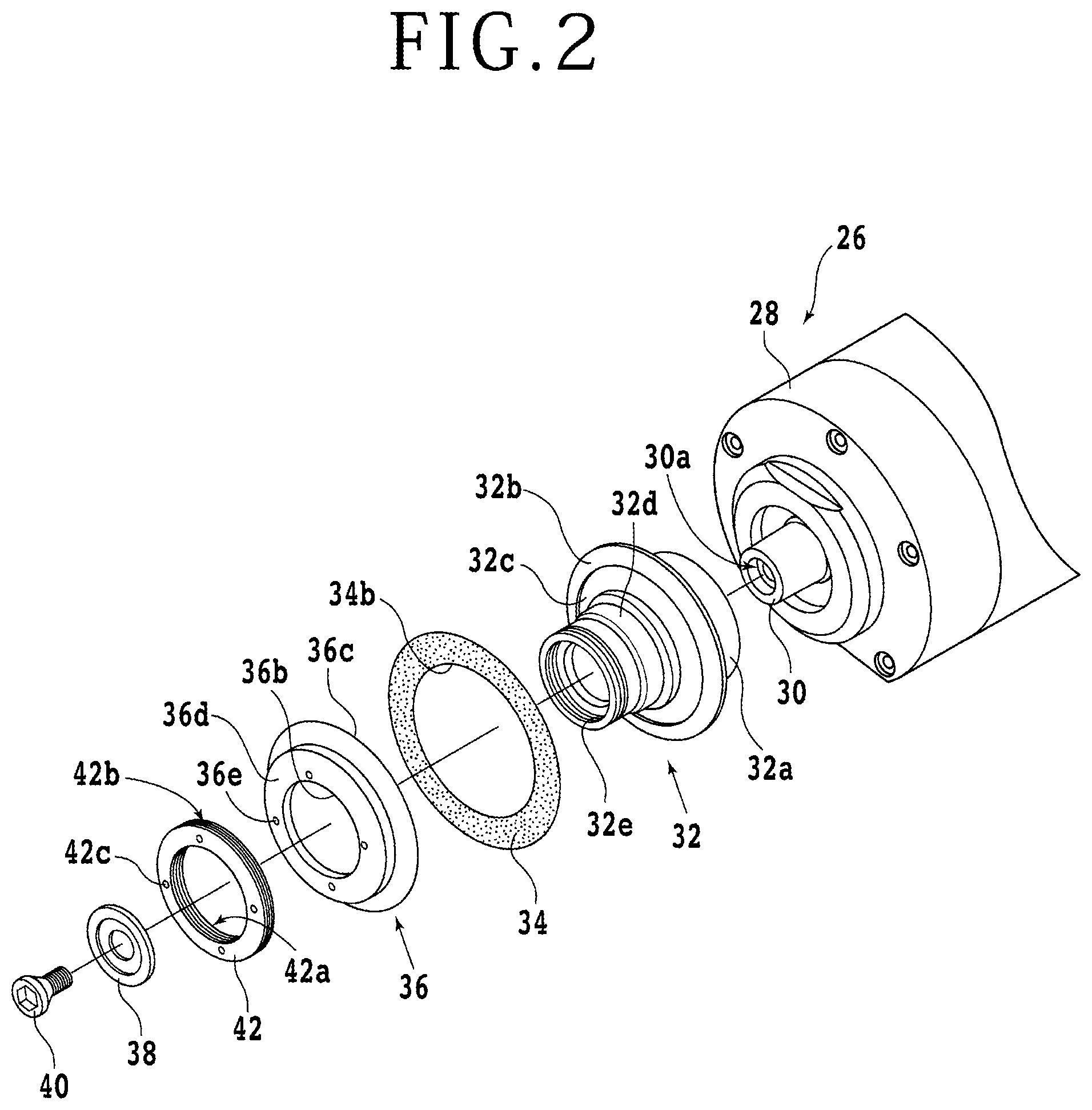 Patent US11772300 Figure 2 – Blade holding jig