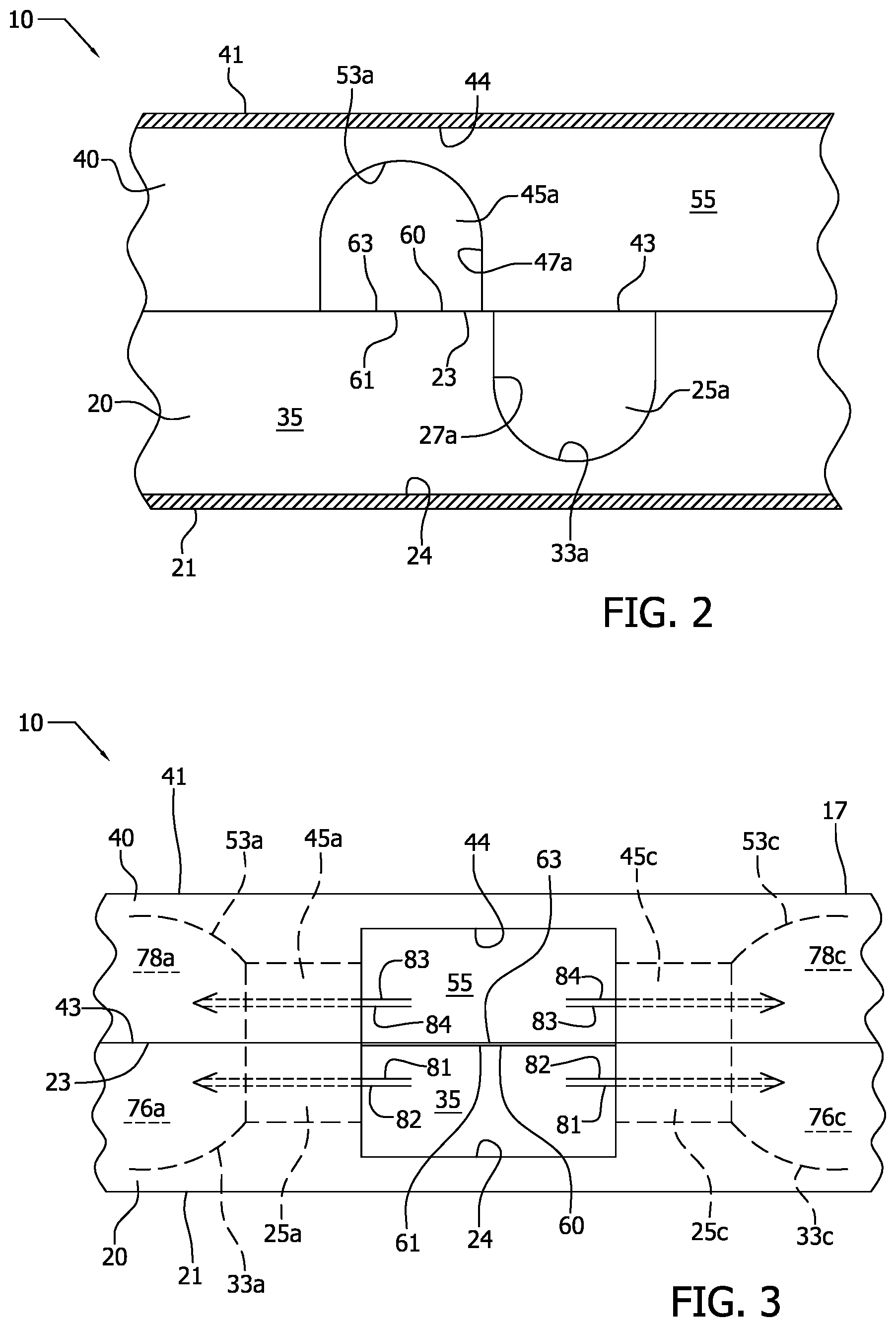 Patent US11772311 Figure 4 – Method of manufacturing a fishing lure