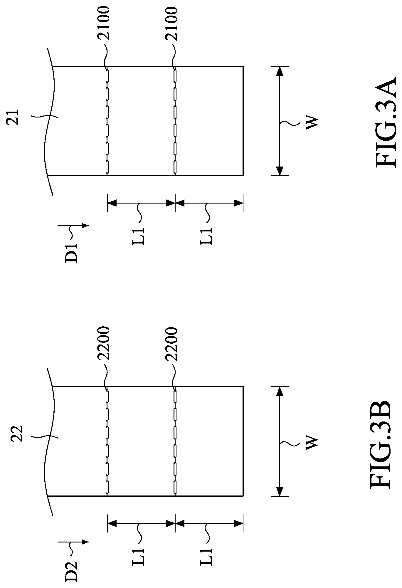 Patent US11772318 Figure 4 – Fiber product folding apparatus