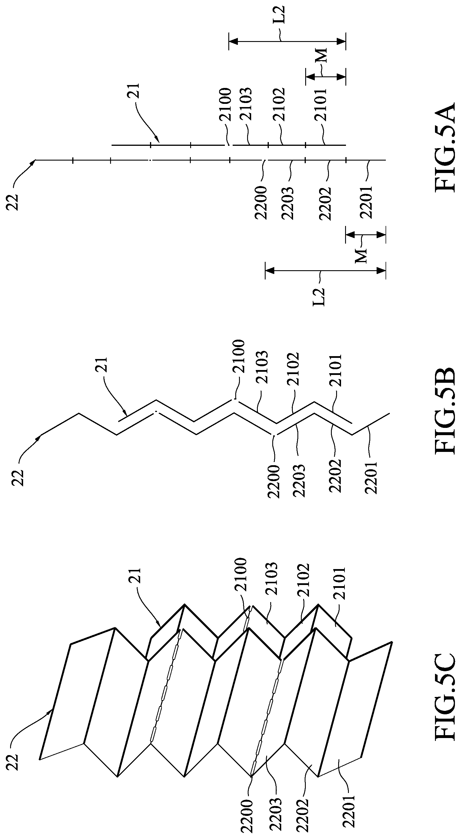 Patent US11772318 Figure 7 – Fiber product folding apparatus
