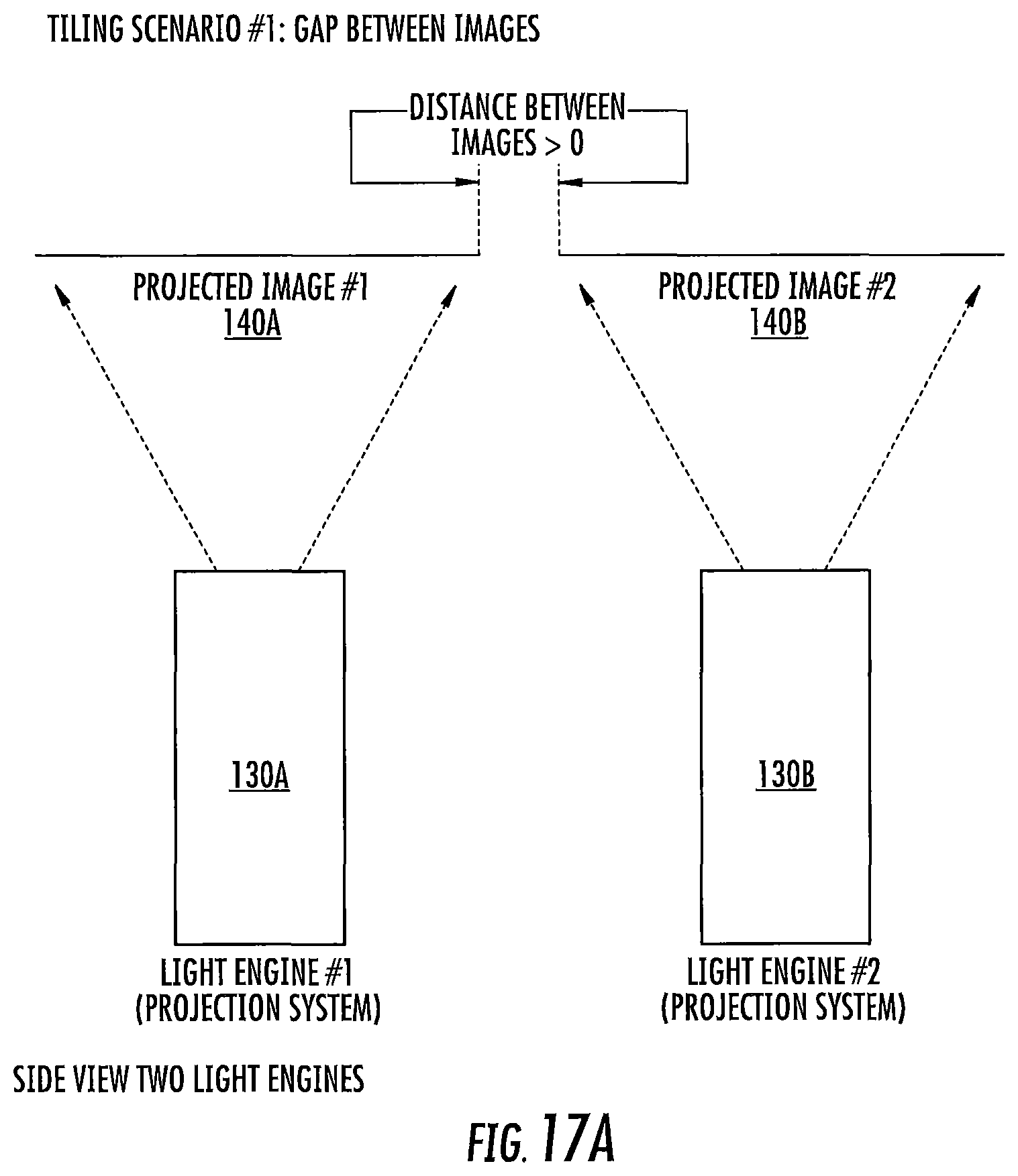 Patent US11772324 Figure 12 – Three-dimensional printing with reciprocal feeding of polymerizable liquid