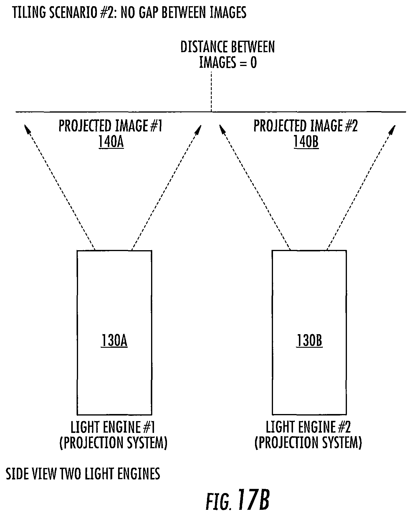 Patent US11772324 Figure 13 – Three-dimensional printing with reciprocal feeding of polymerizable liquid