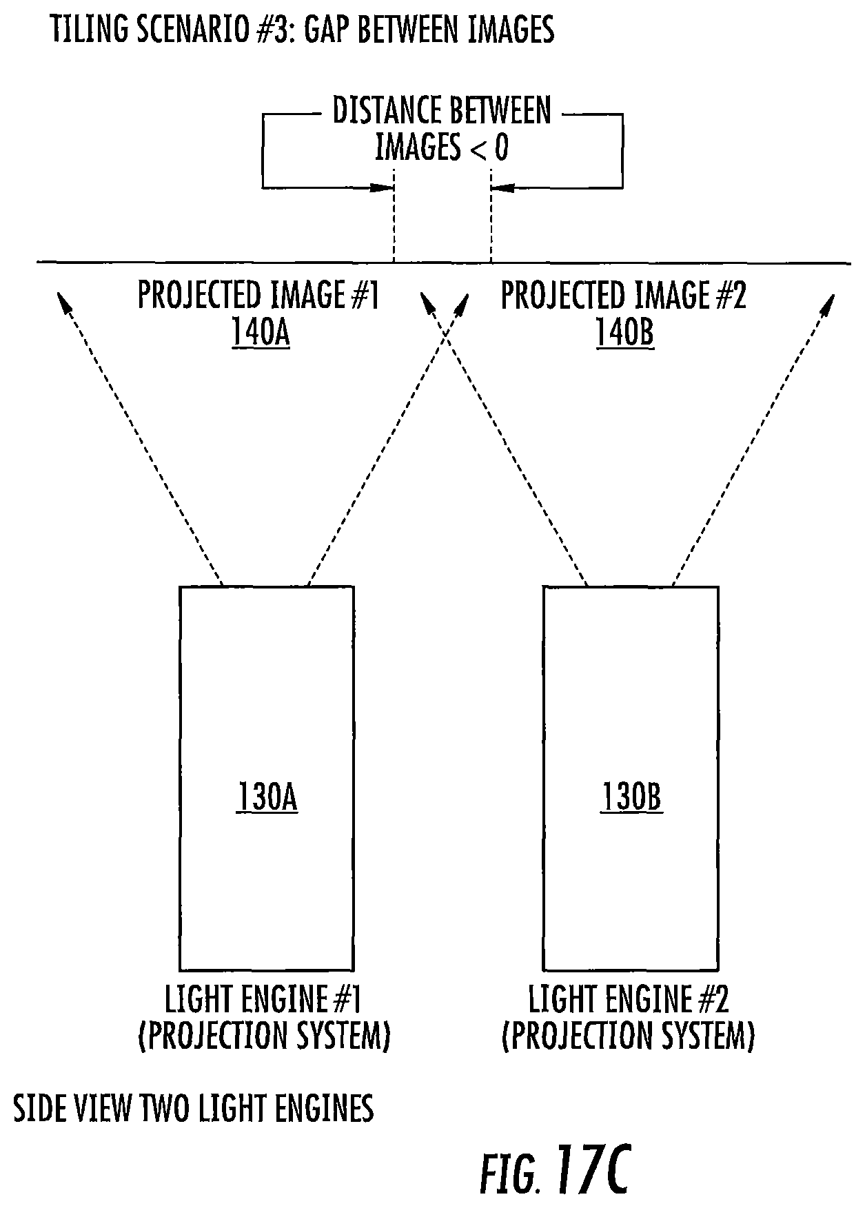 Patent US11772324 Figure 14 – Three-dimensional printing with reciprocal feeding of polymerizable liquid