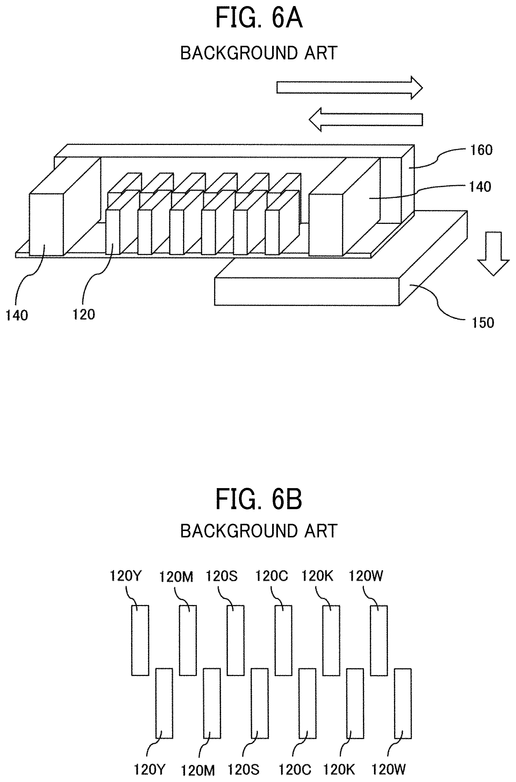 Patent US11772327 Figure 9 – Device for fabricating solid freeform object and method of fabricating solid freeform object