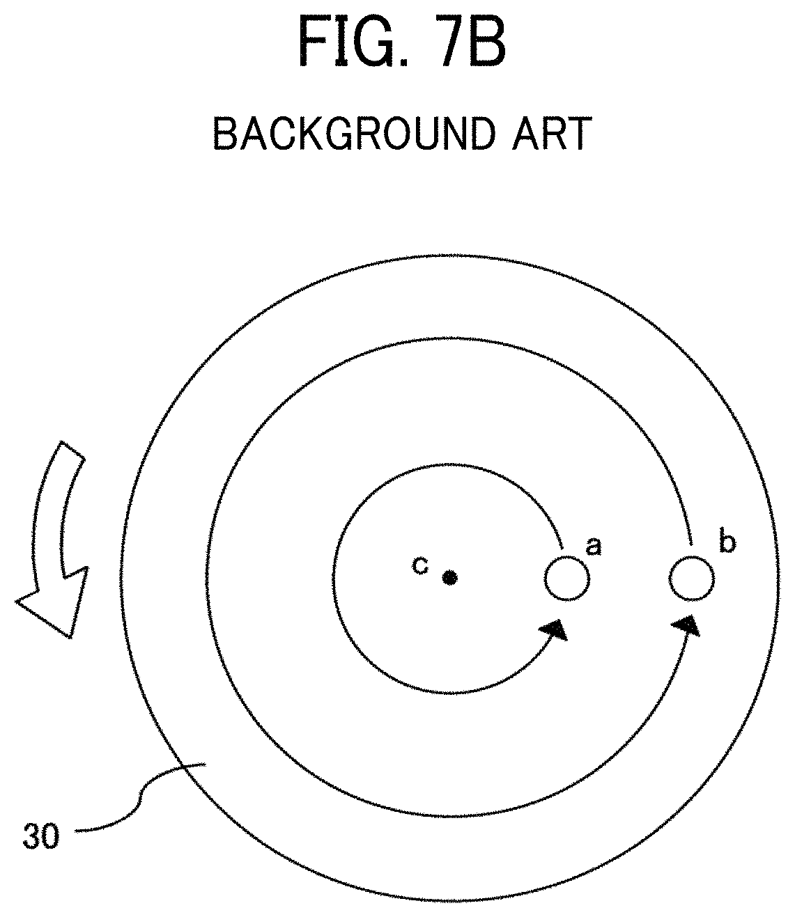 Patent US11772327 Figure 12 – Device for fabricating solid freeform object and method of fabricating solid freeform object