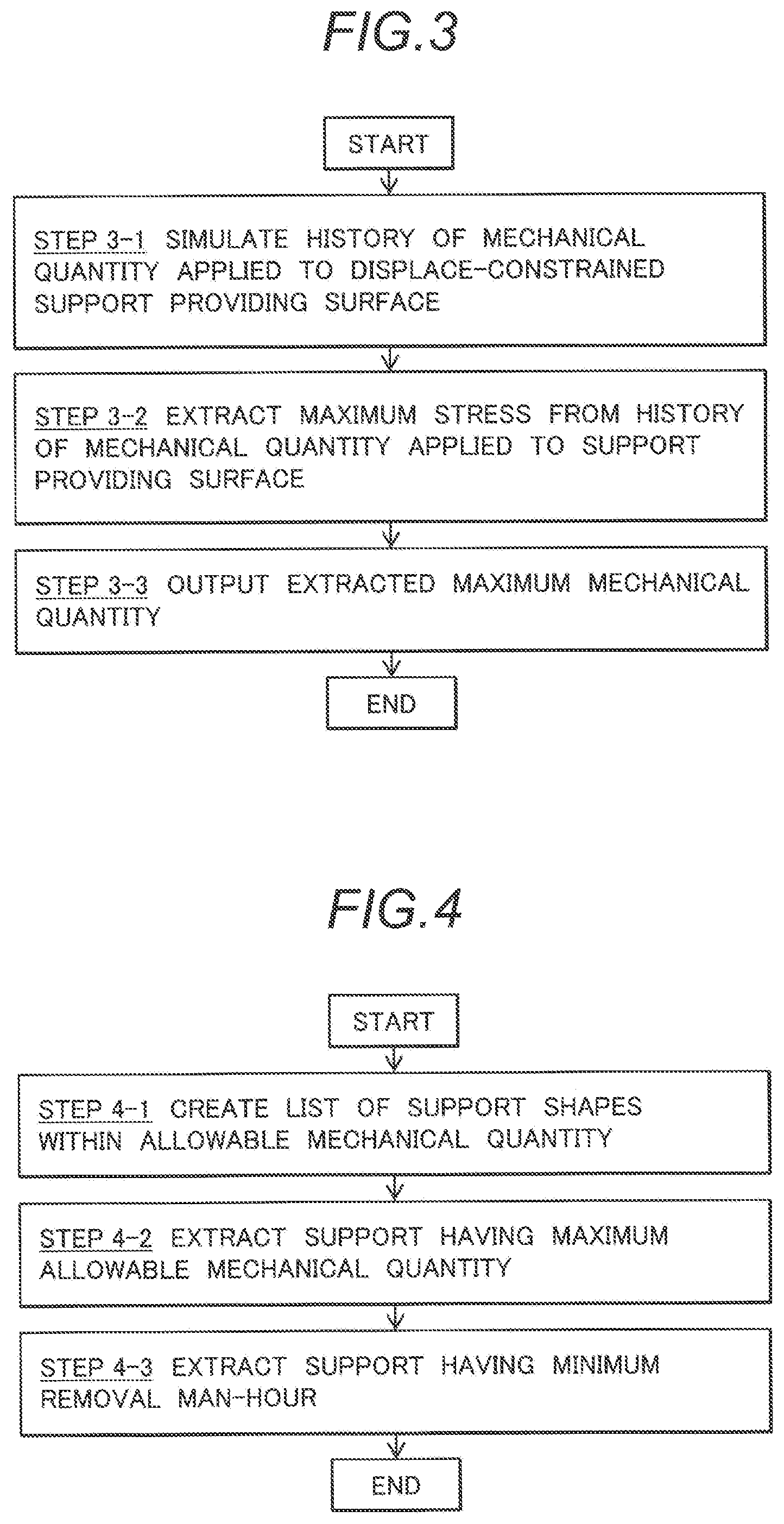 Patent US11772329 Figure 3 – Input data creation device for powder additive manufacturing