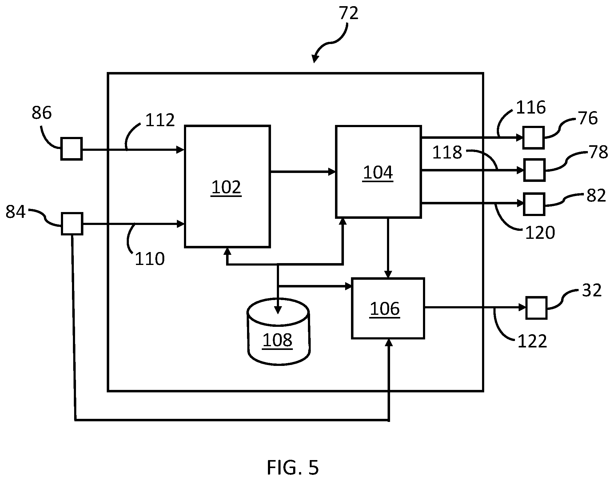 Patent US11772330 Figure 4 – Tunable system and method for stress resolution in additive manufacturing
