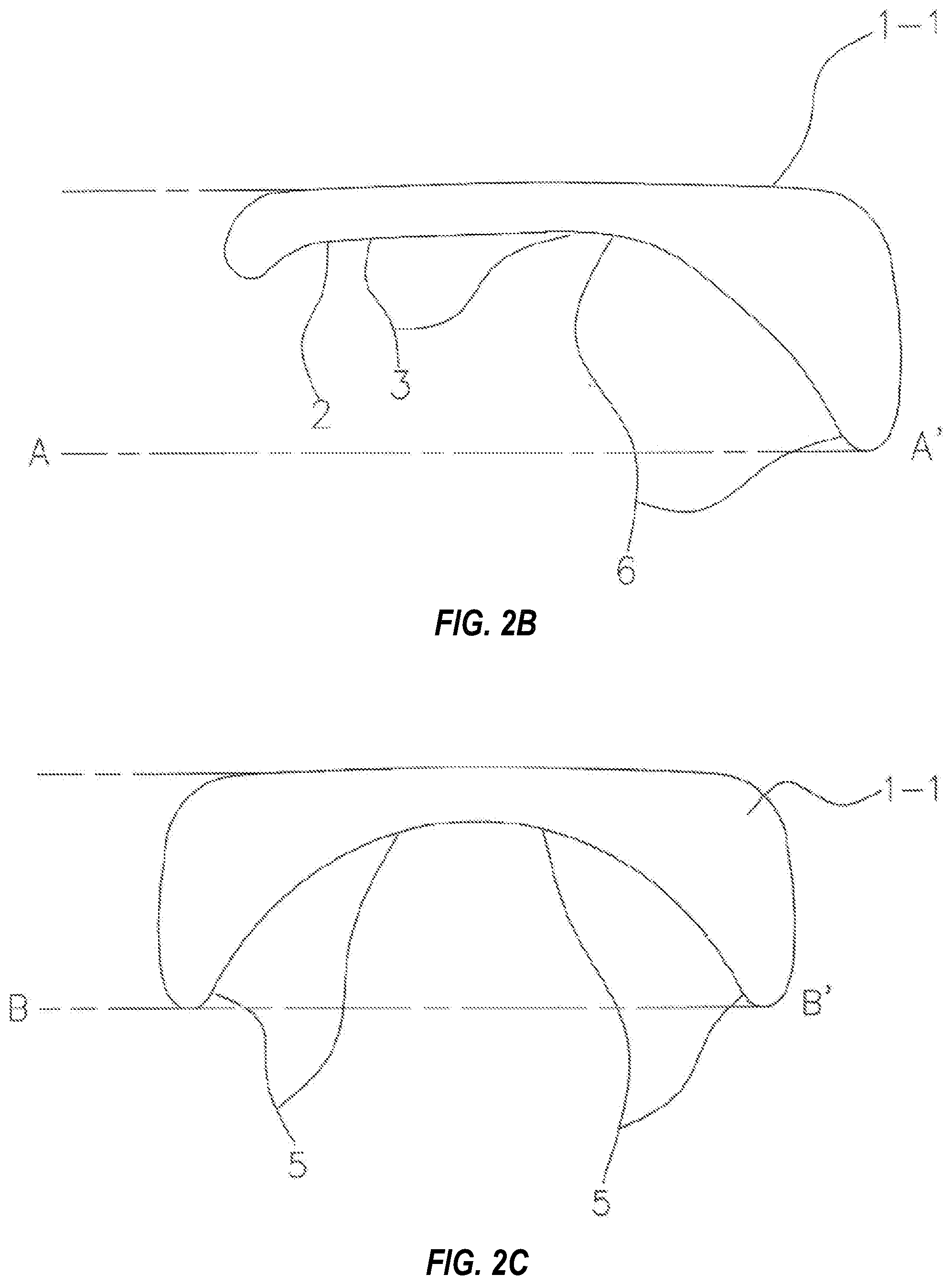 Patent US11772331 Figure 3 – System and method for producing dental solutions incorporating a guidance package