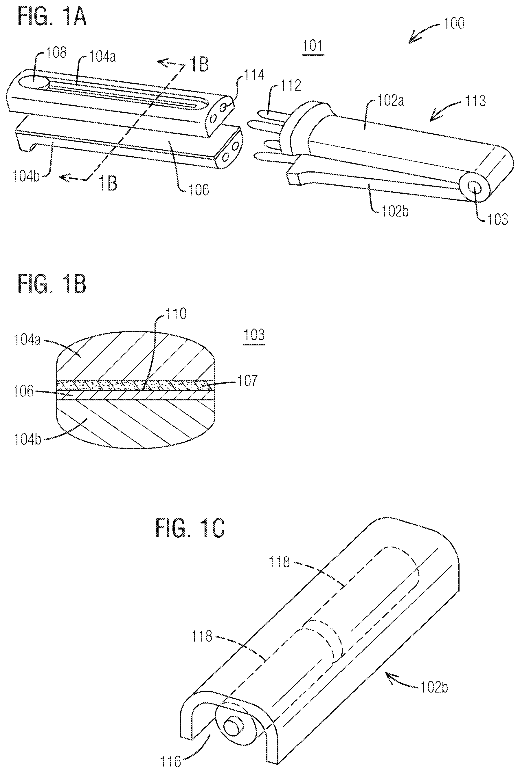 Patent US11772333 Figure 1 – System and method for sealing a plastic enclosure