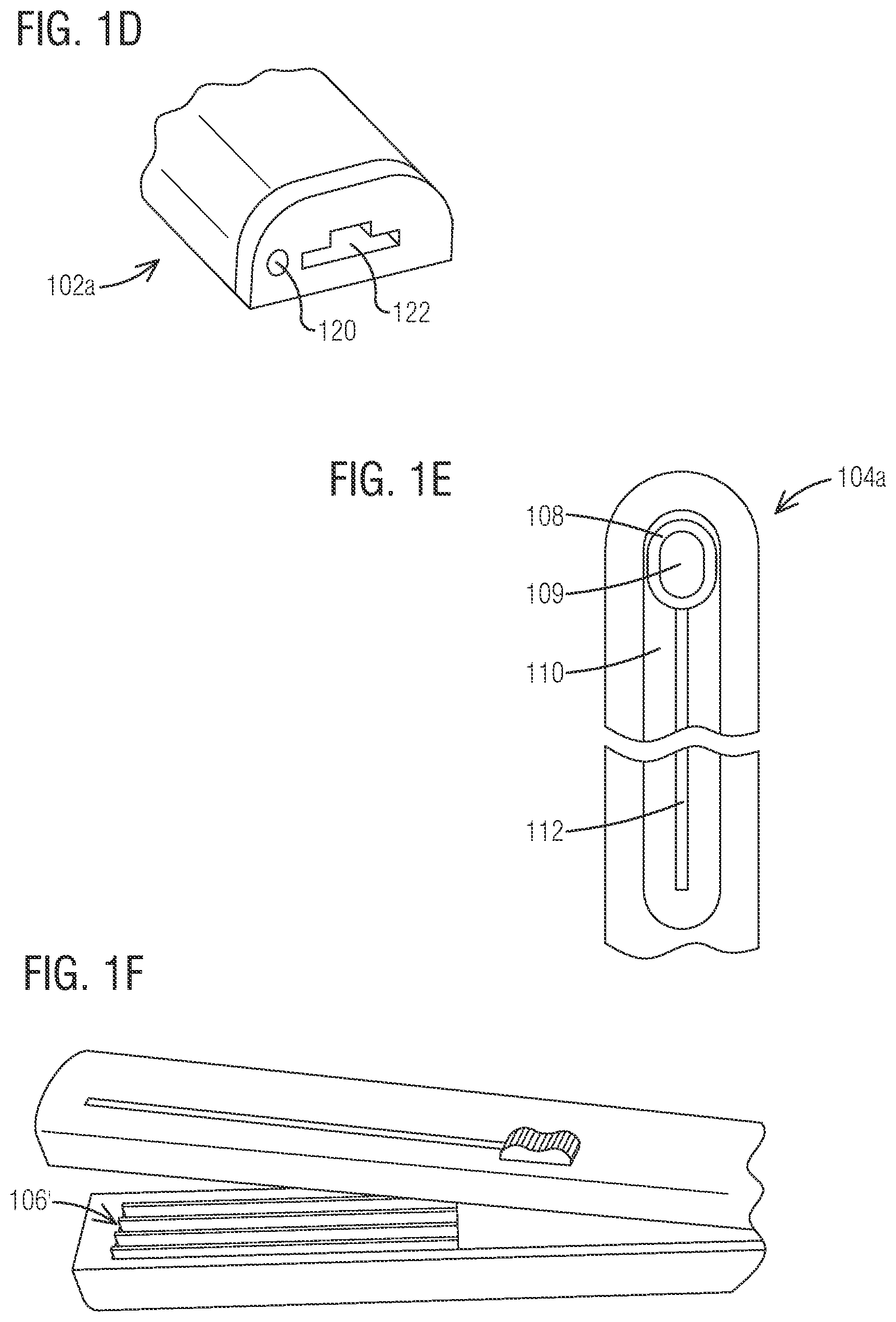 Patent US11772333 Figure 2 – System and method for sealing a plastic enclosure