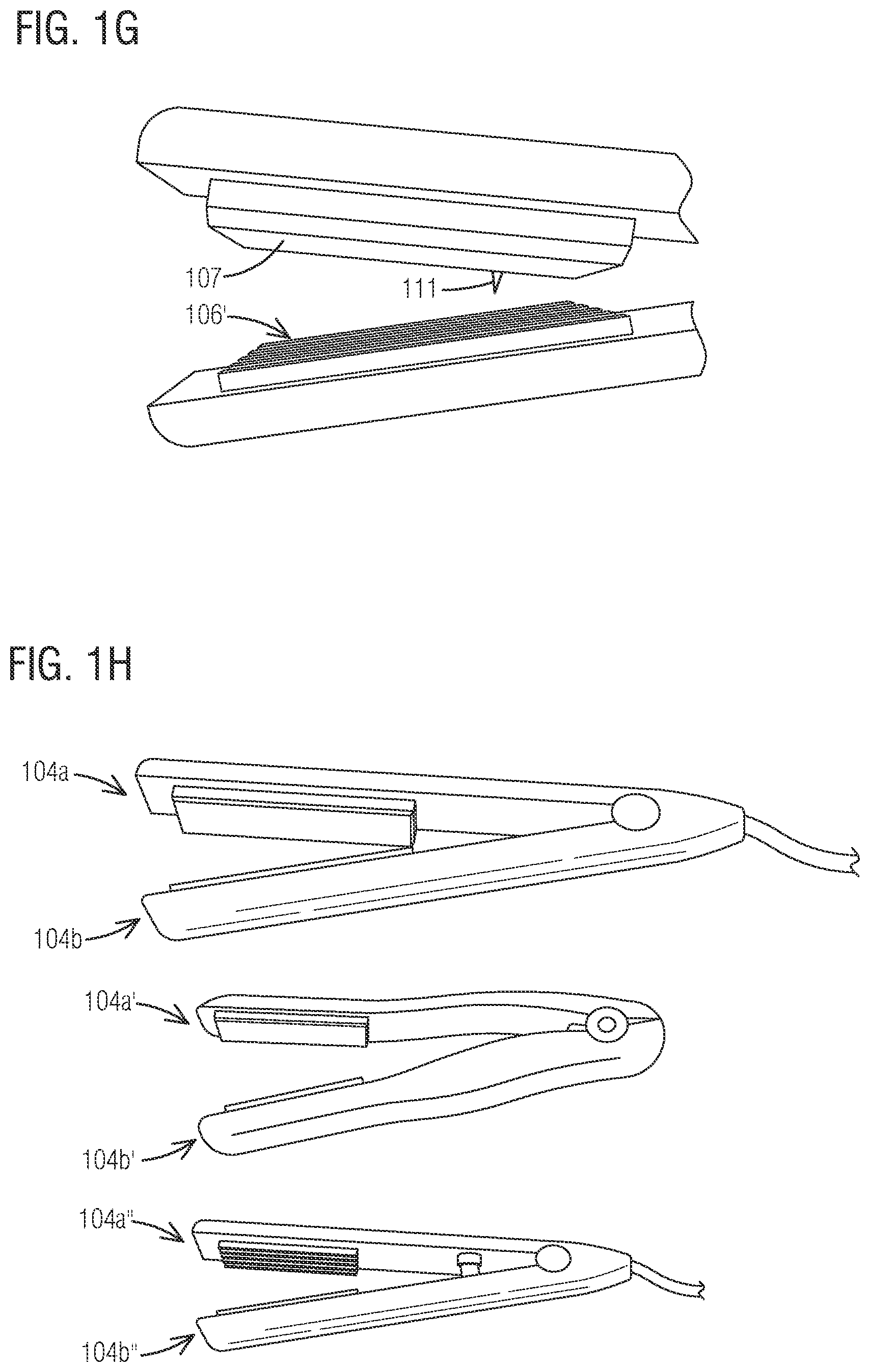 Patent US11772333 Figure 3 – System and method for sealing a plastic enclosure