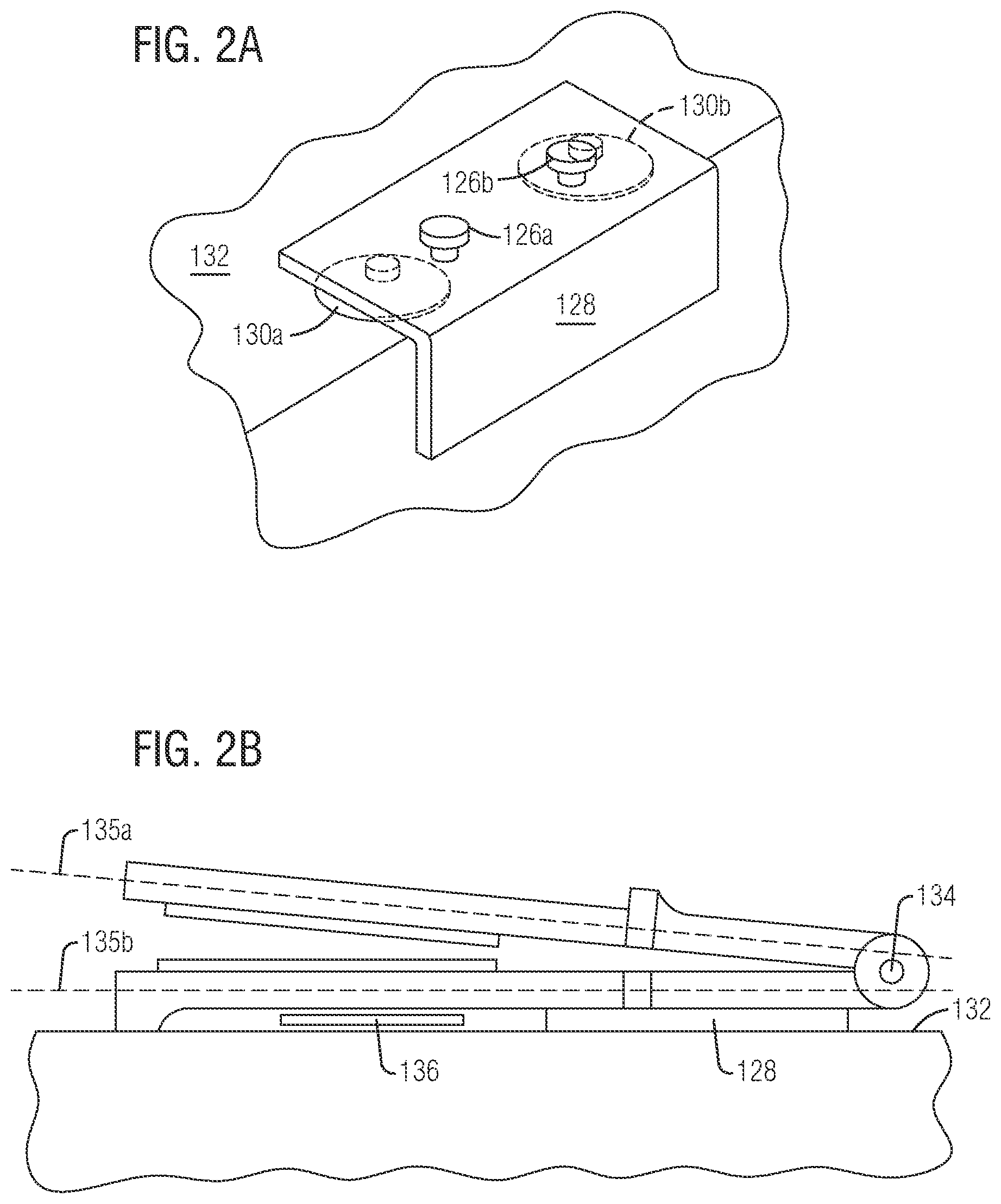 Patent US11772333 Figure 4 – System and method for sealing a plastic enclosure