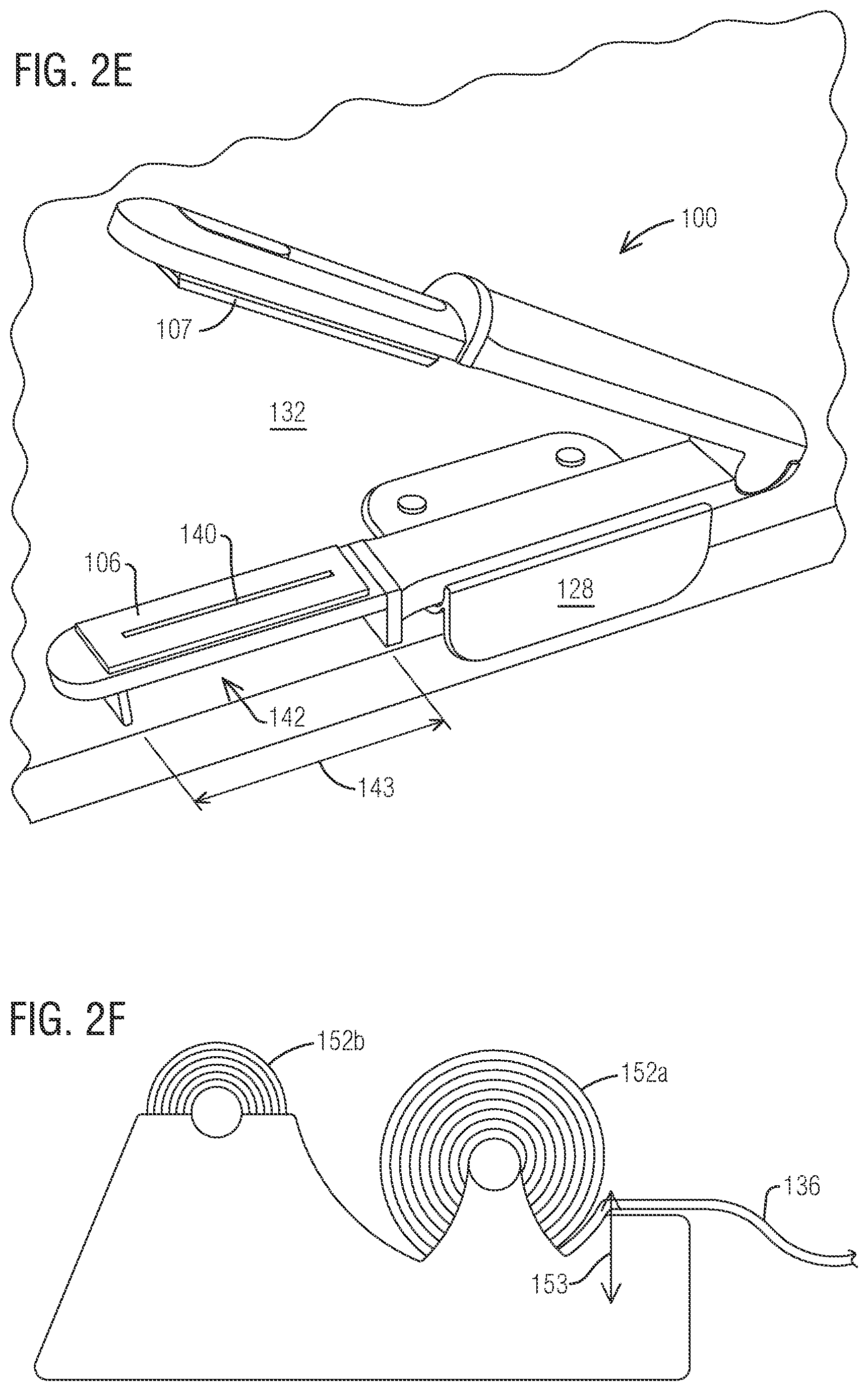 Patent US11772333 Figure 6 – System and method for sealing a plastic enclosure