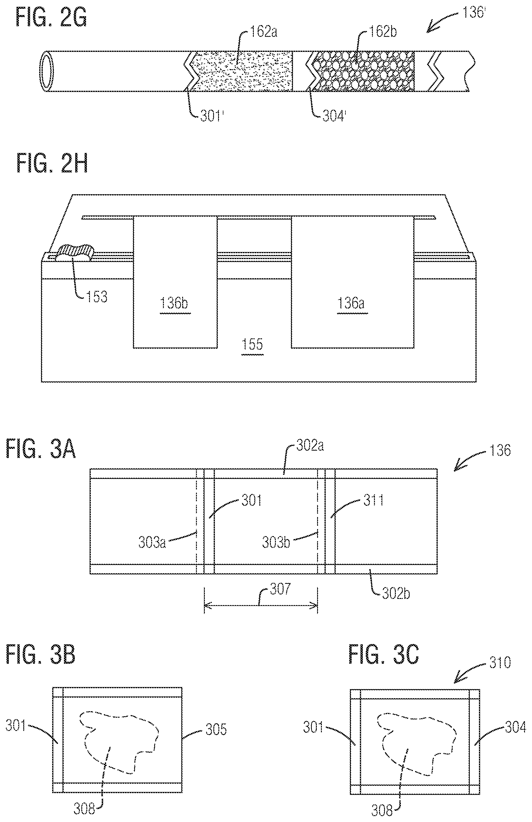 Patent US11772333 Figure 7 – System and method for sealing a plastic enclosure
