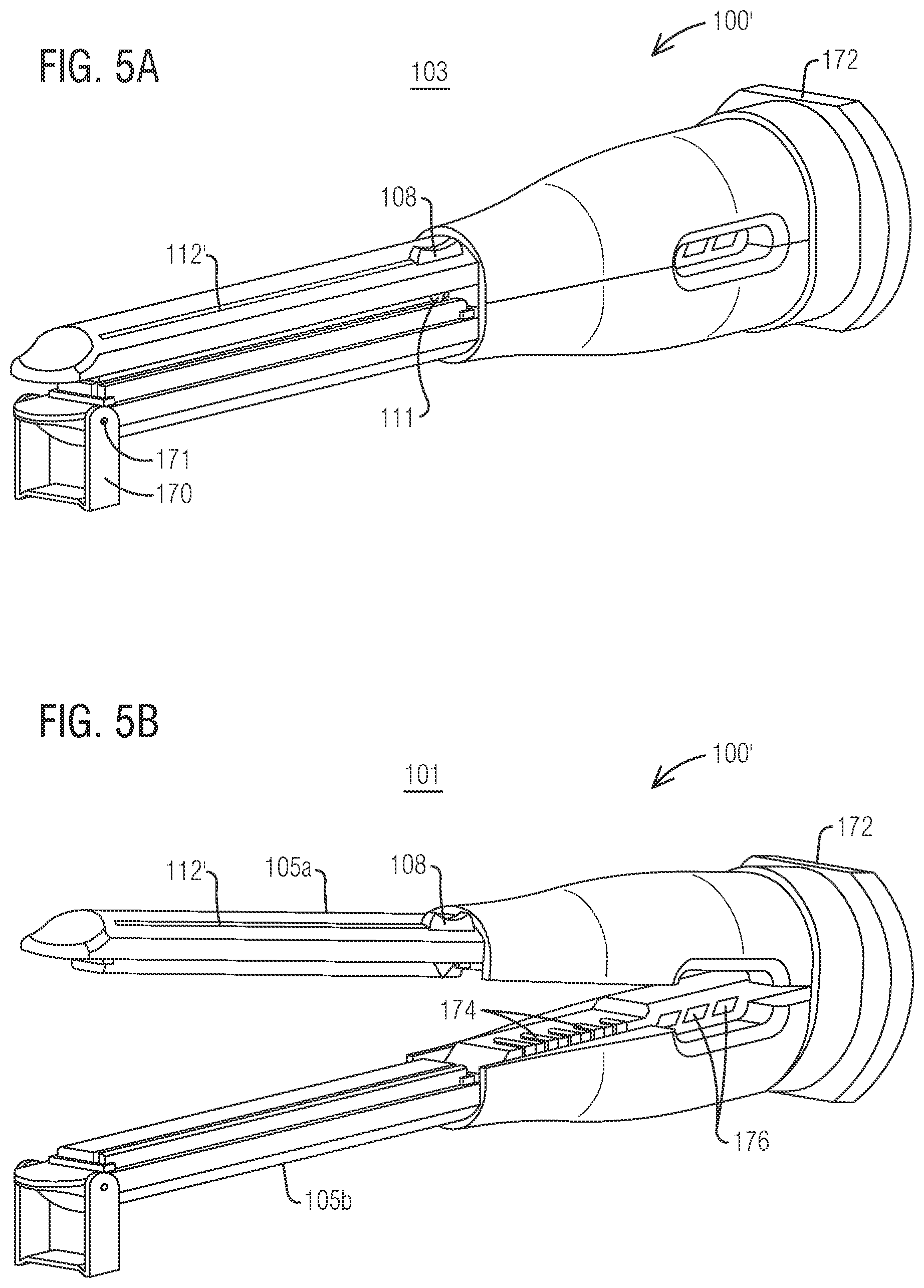 Patent US11772333 Figure 10 – System and method for sealing a plastic enclosure