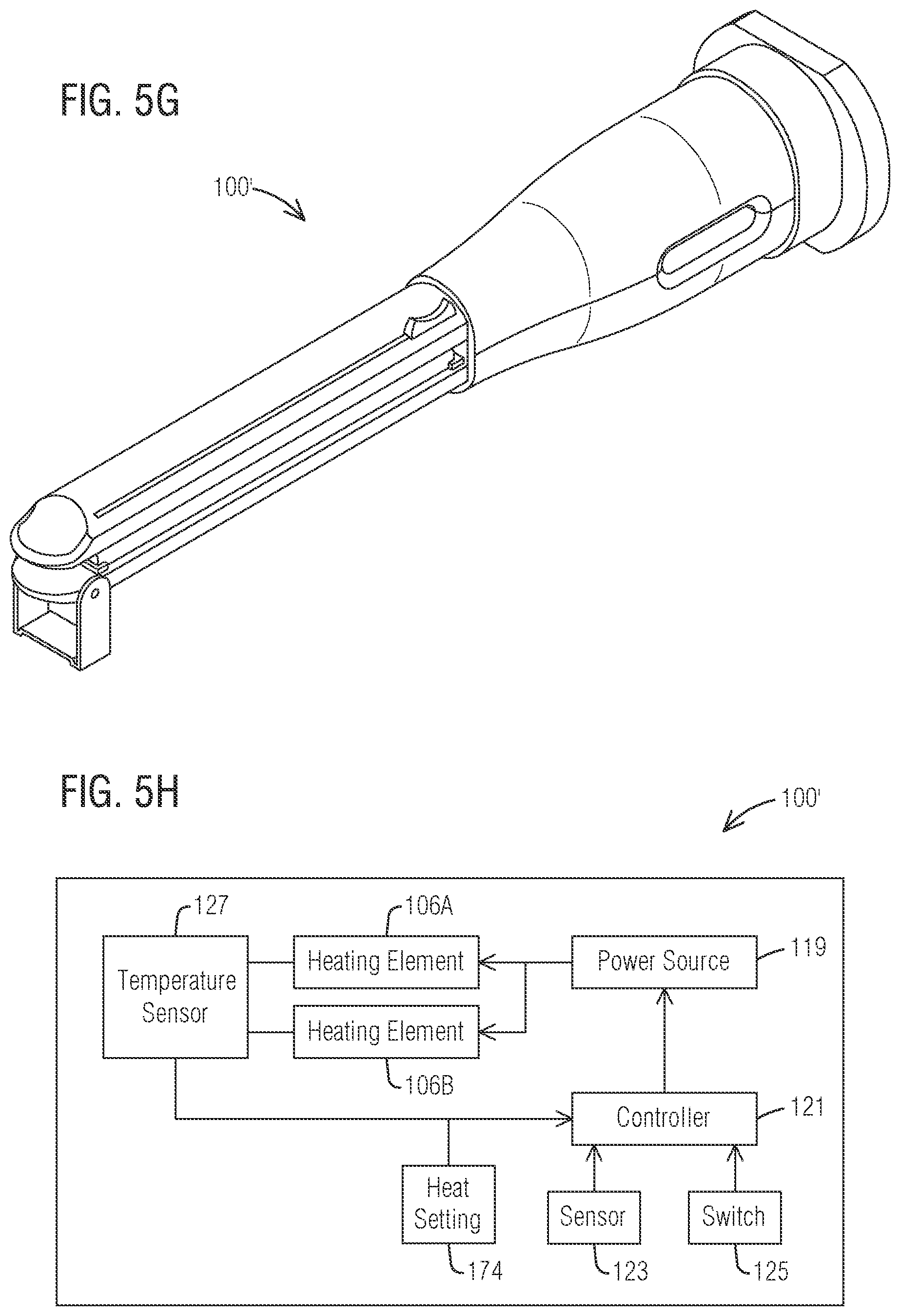 Patent US11772333 Figure 13 – System and method for sealing a plastic enclosure