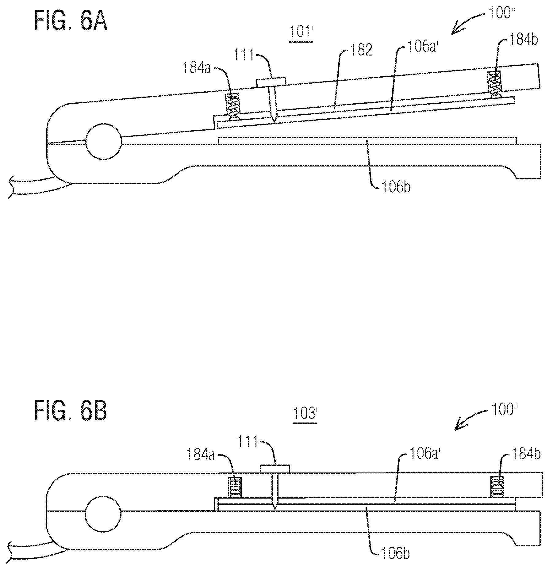 Patent US11772333 Figure 14 – System and method for sealing a plastic enclosure