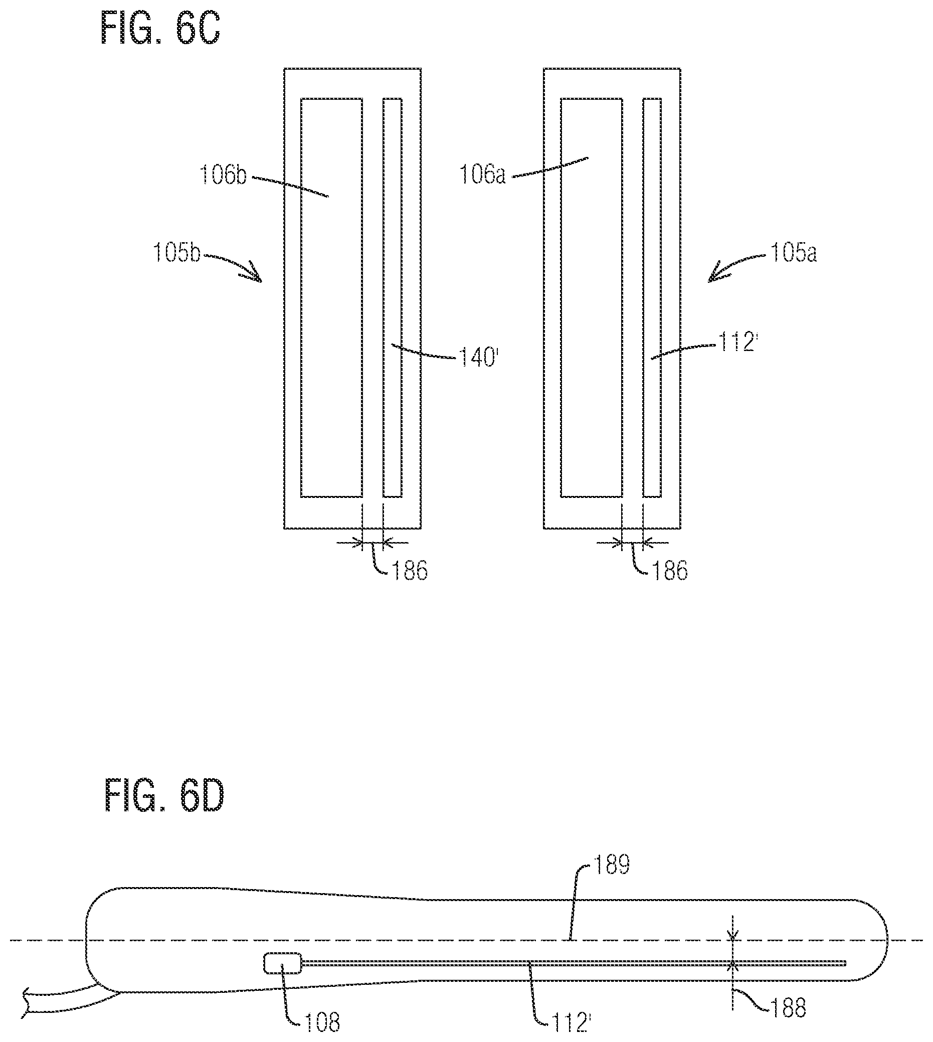 Patent US11772333 Figure 15 – System and method for sealing a plastic enclosure