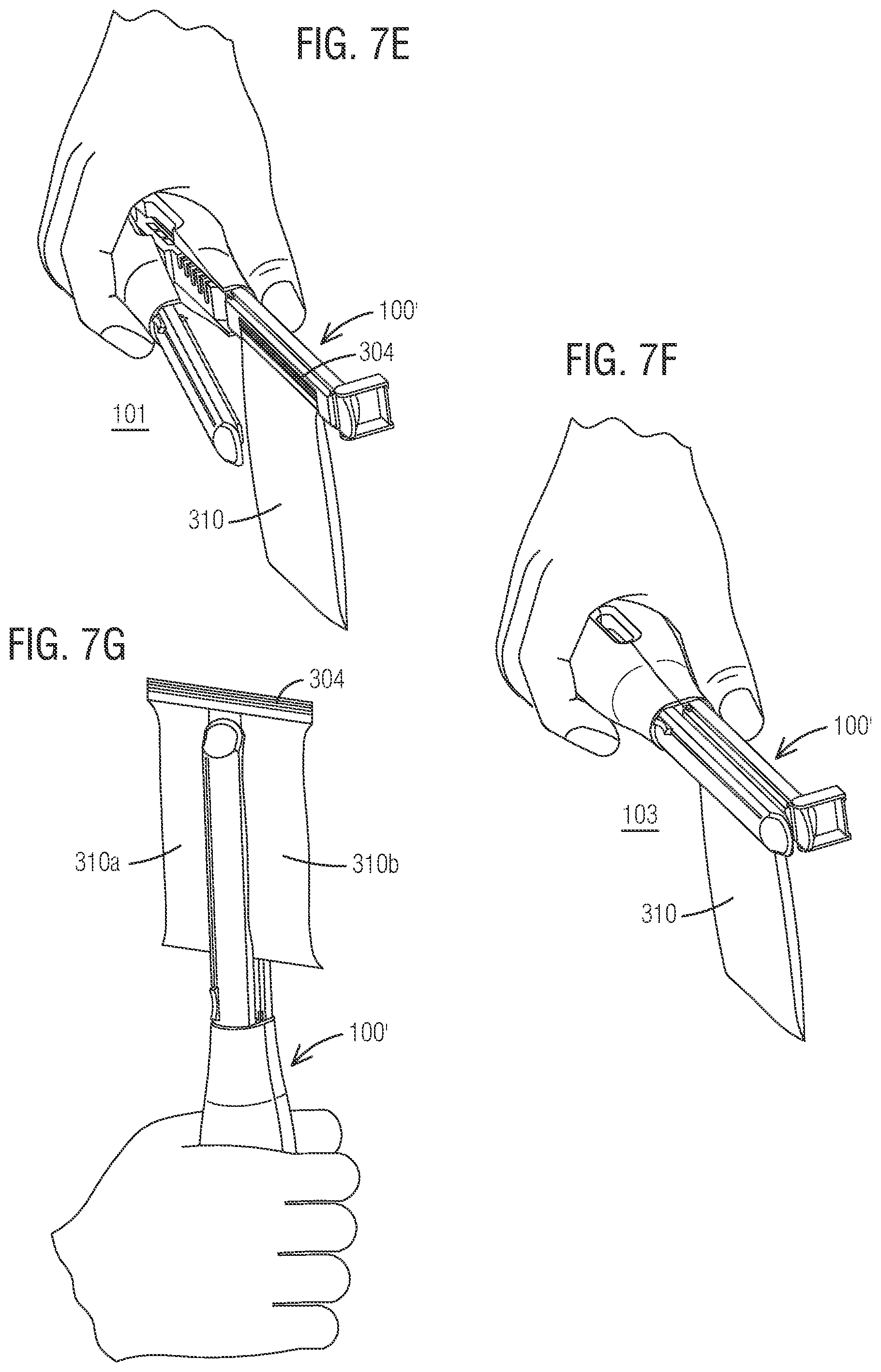 Patent US11772333 Figure 18 – System and method for sealing a plastic enclosure