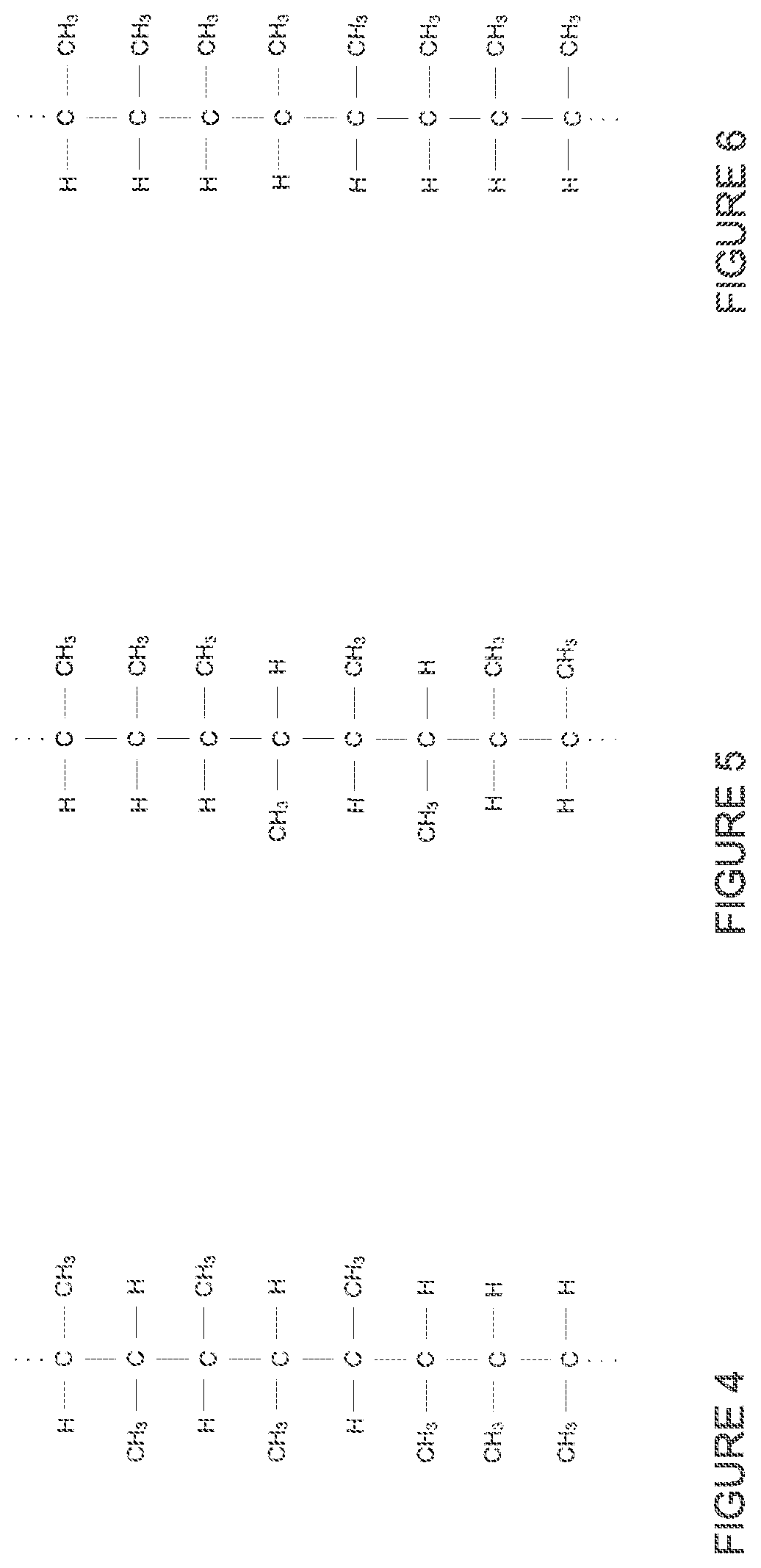 Patent US11772334 Figure 4 – Manufacturing of polyethylene thin films for high-altitude balloons