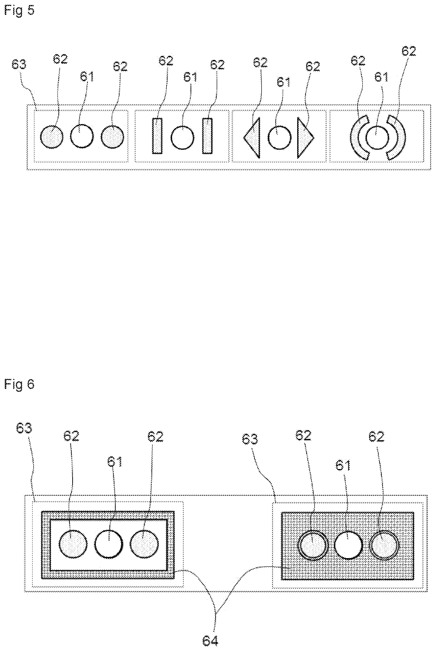 Patent US11772335 Figure 3 – Torch and plasma heating method for placing composite rovings