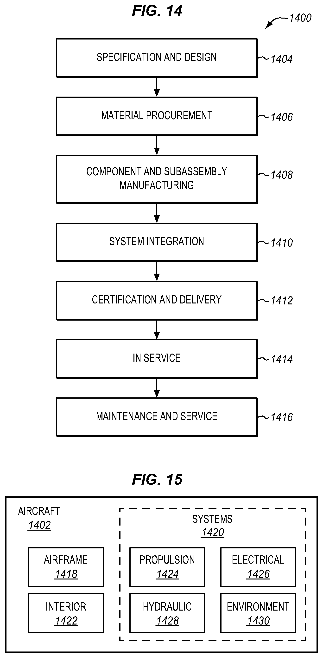 Patent US11772337 Figure 11 – Pultrusion systems that apply lengthwise curvature to composite parts