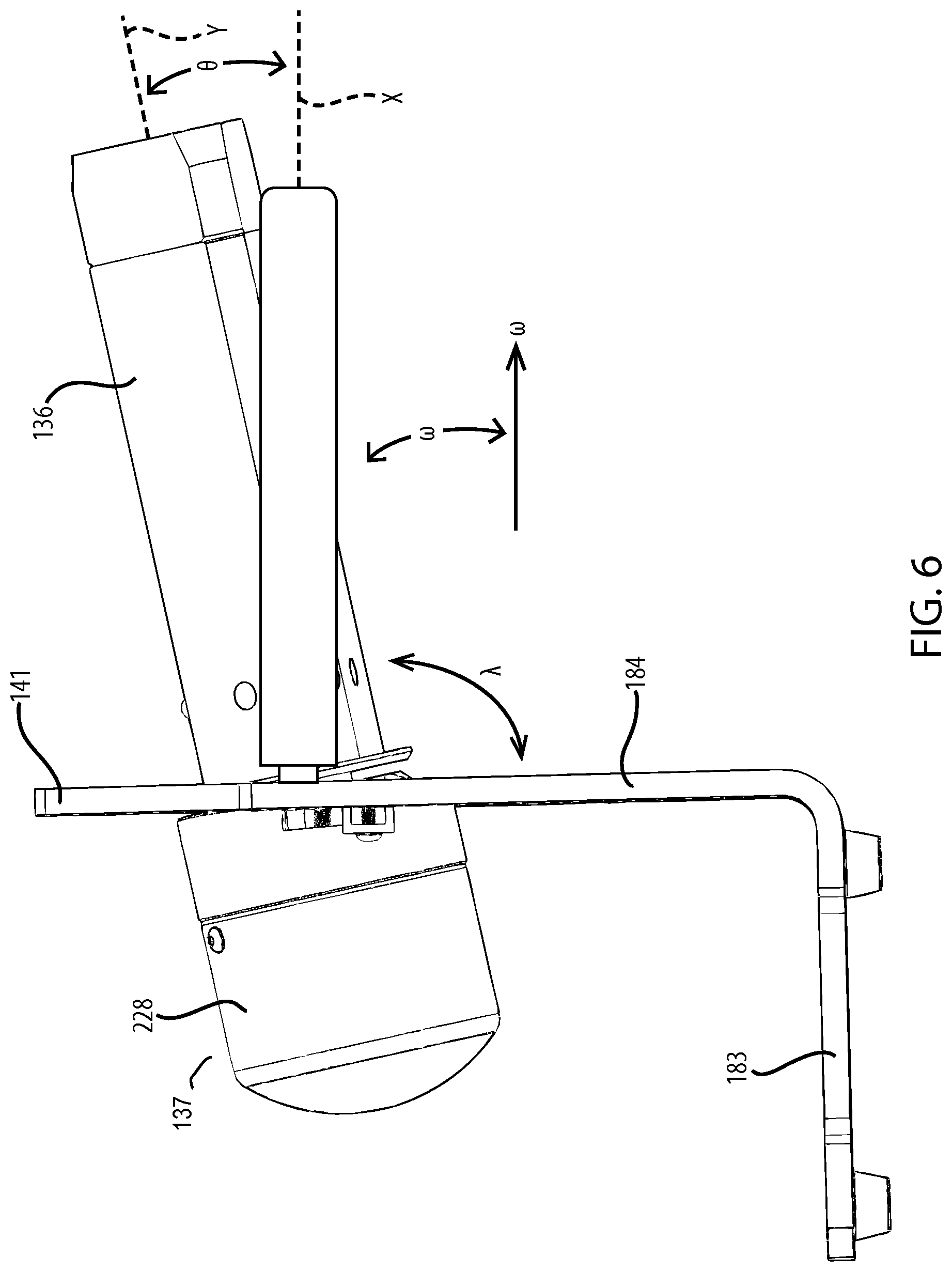 Patent US11772353 Figure 9 – Recipe controlled process for making packaging materials