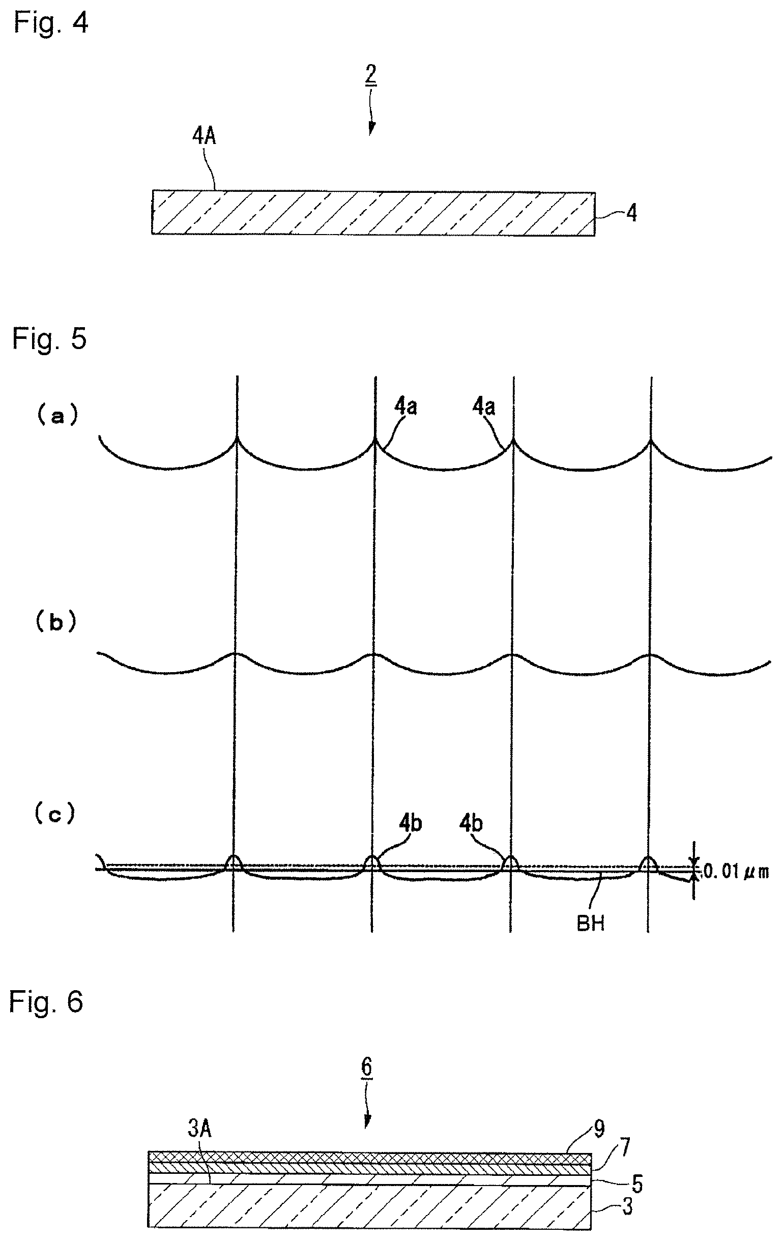 Patent US11772356 Figure 2 – Translucent structure