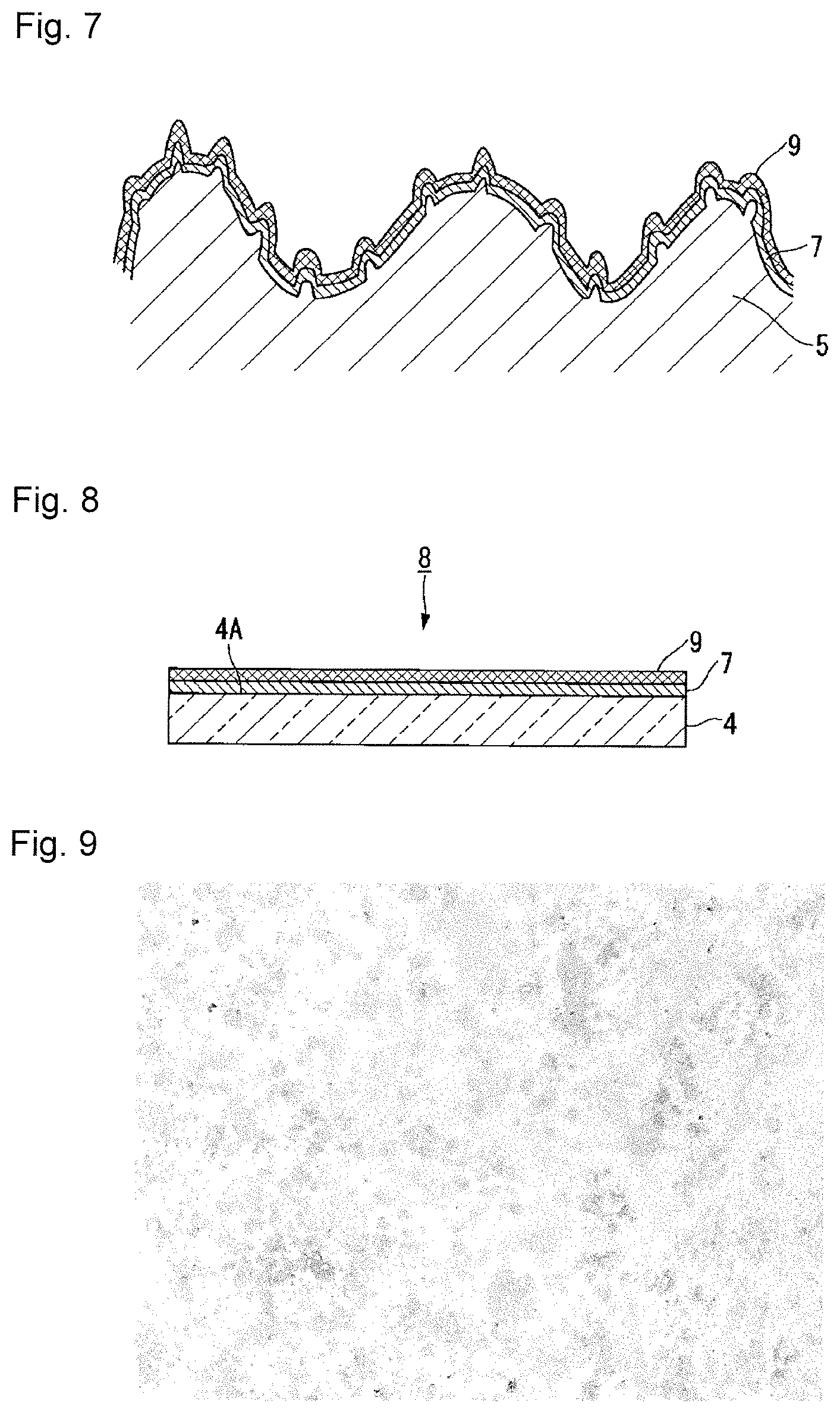 Patent US11772356 Figure 3 – Translucent structure