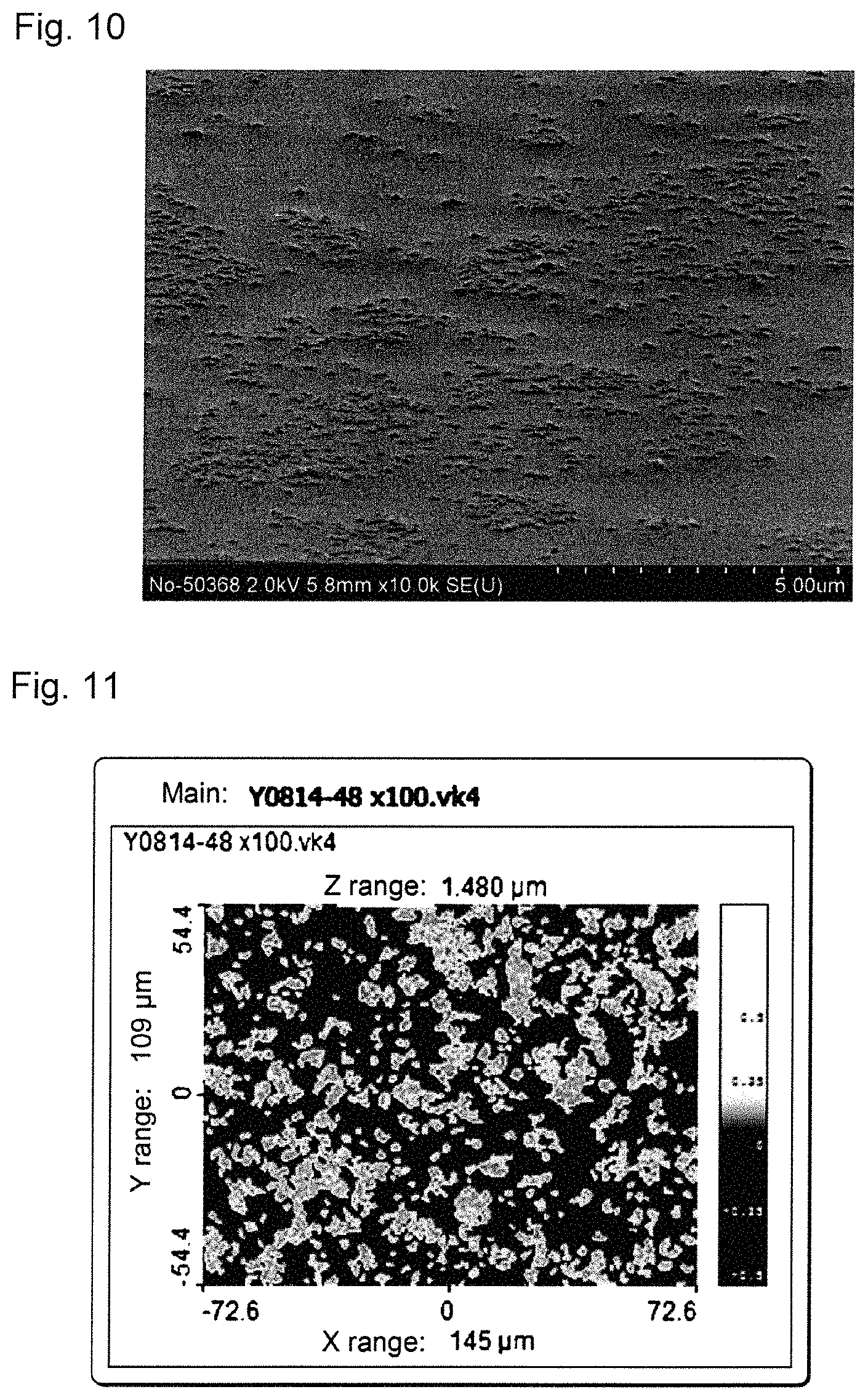 Patent US11772356 Figure 4 – Translucent structure
