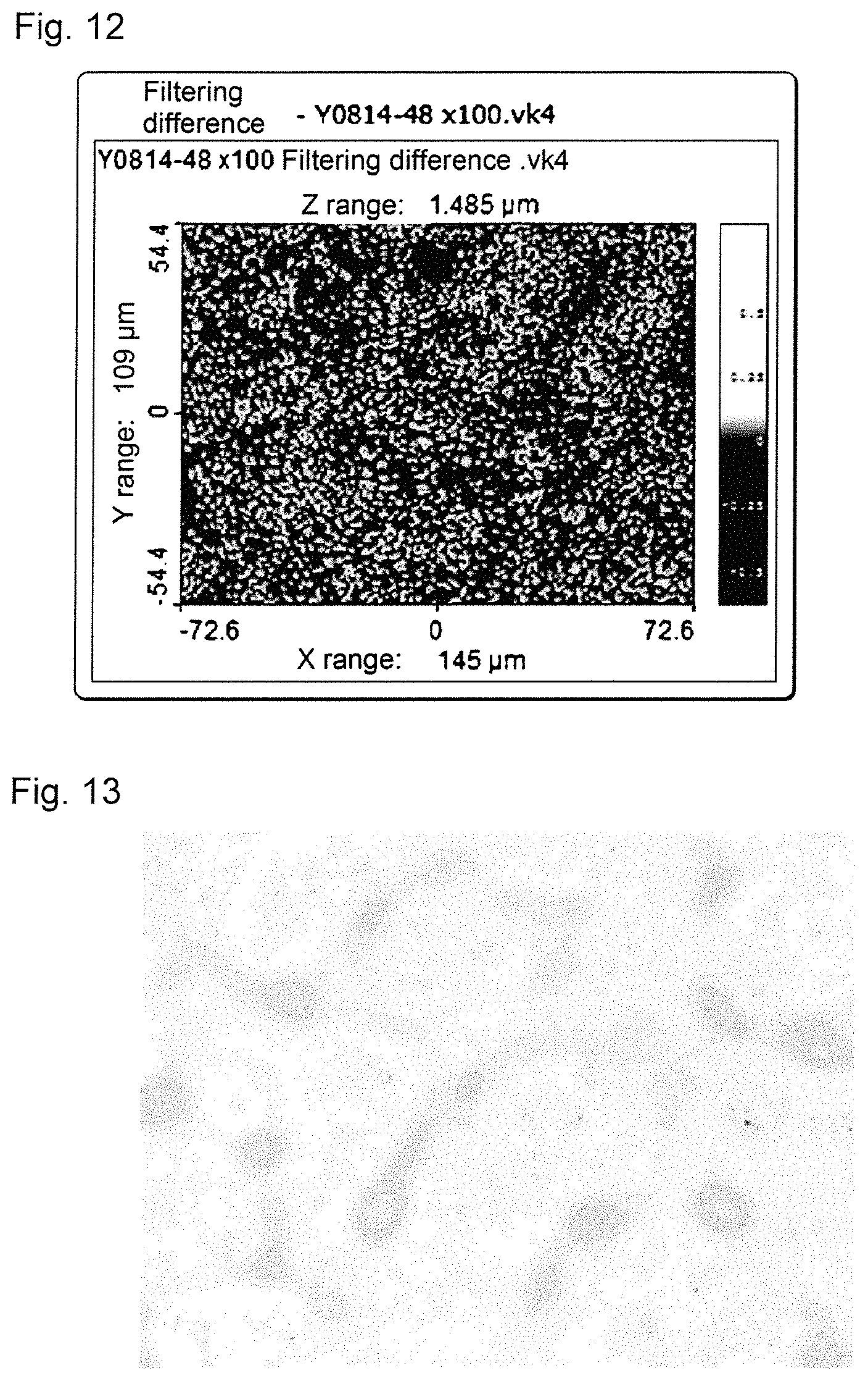 Patent US11772356 Figure 5 – Translucent structure