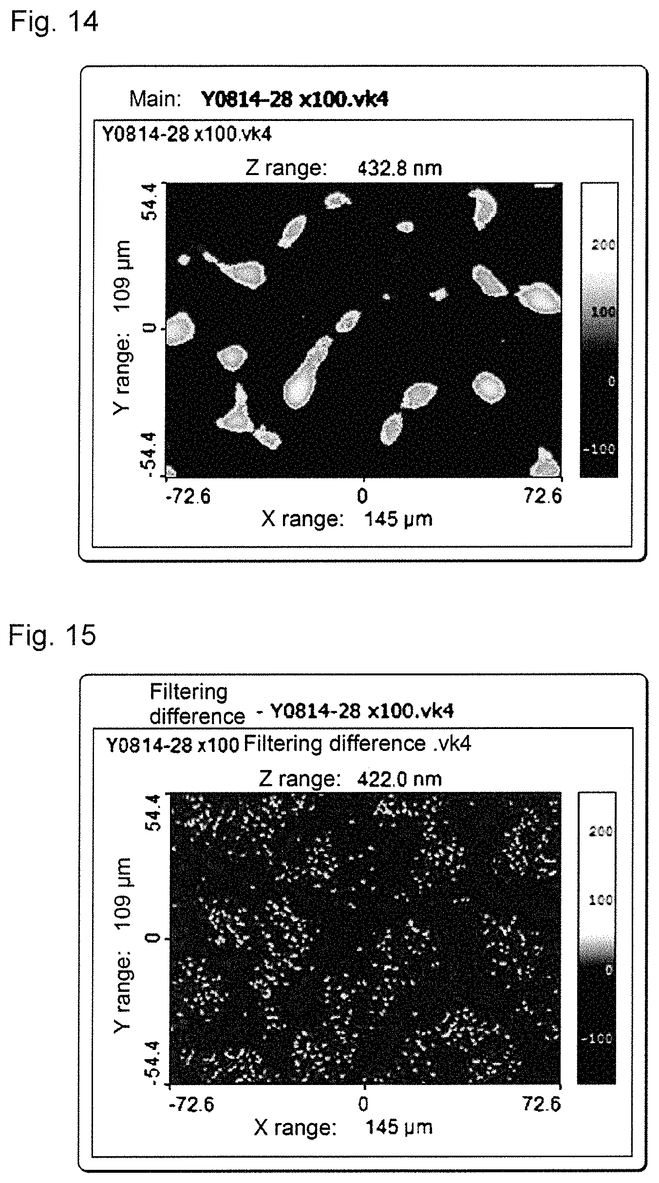 Patent US11772356 Figure 6 – Translucent structure