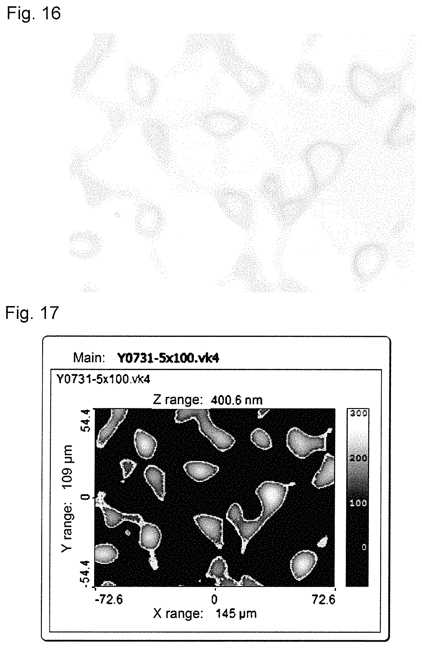 Patent US11772356 Figure 7 – Translucent structure