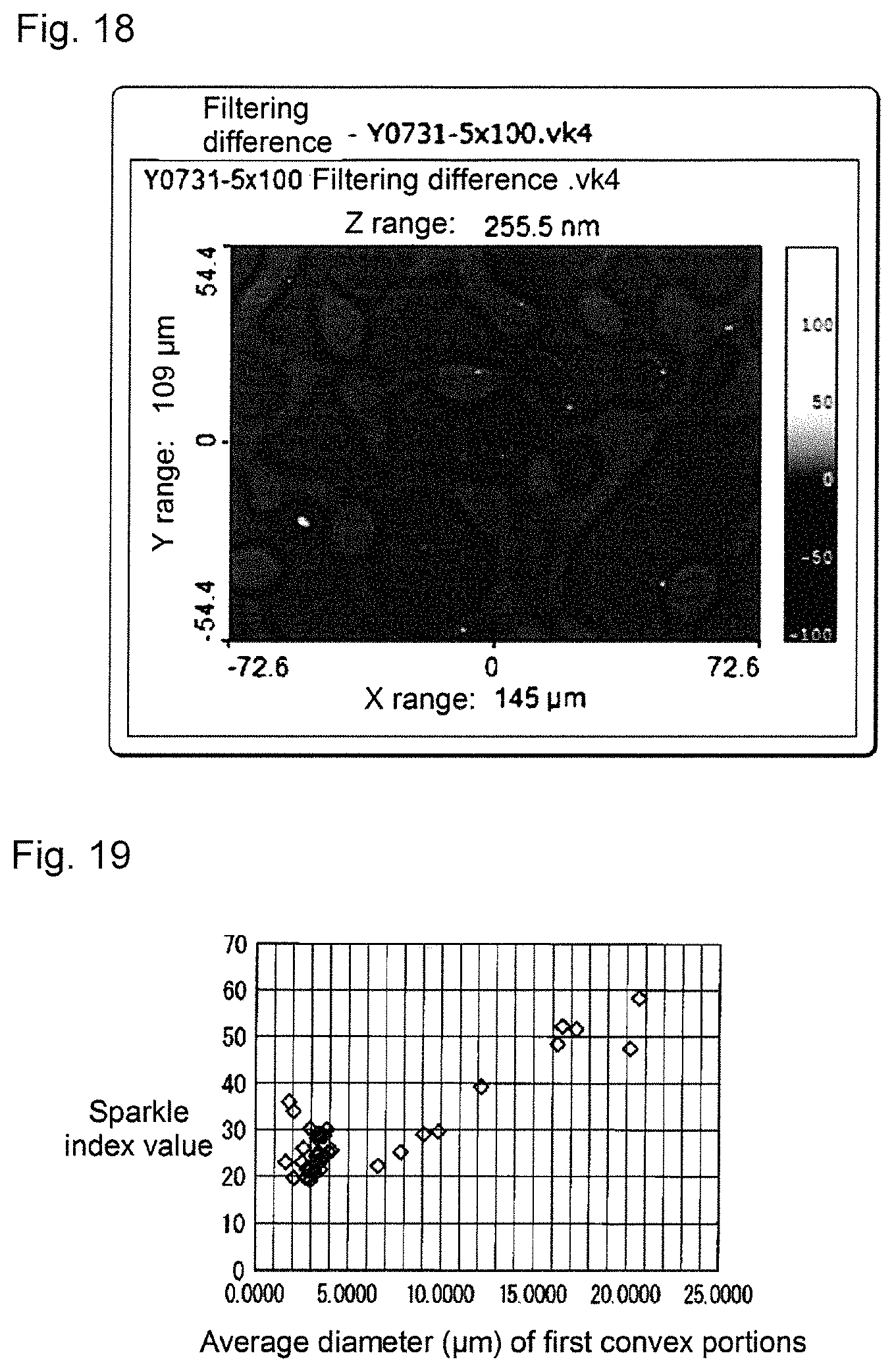 Patent US11772356 Figure 8 – Translucent structure