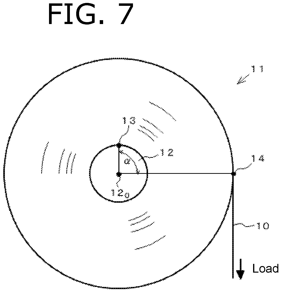 Patent US11772358 Figure 5 – Filler-containing film