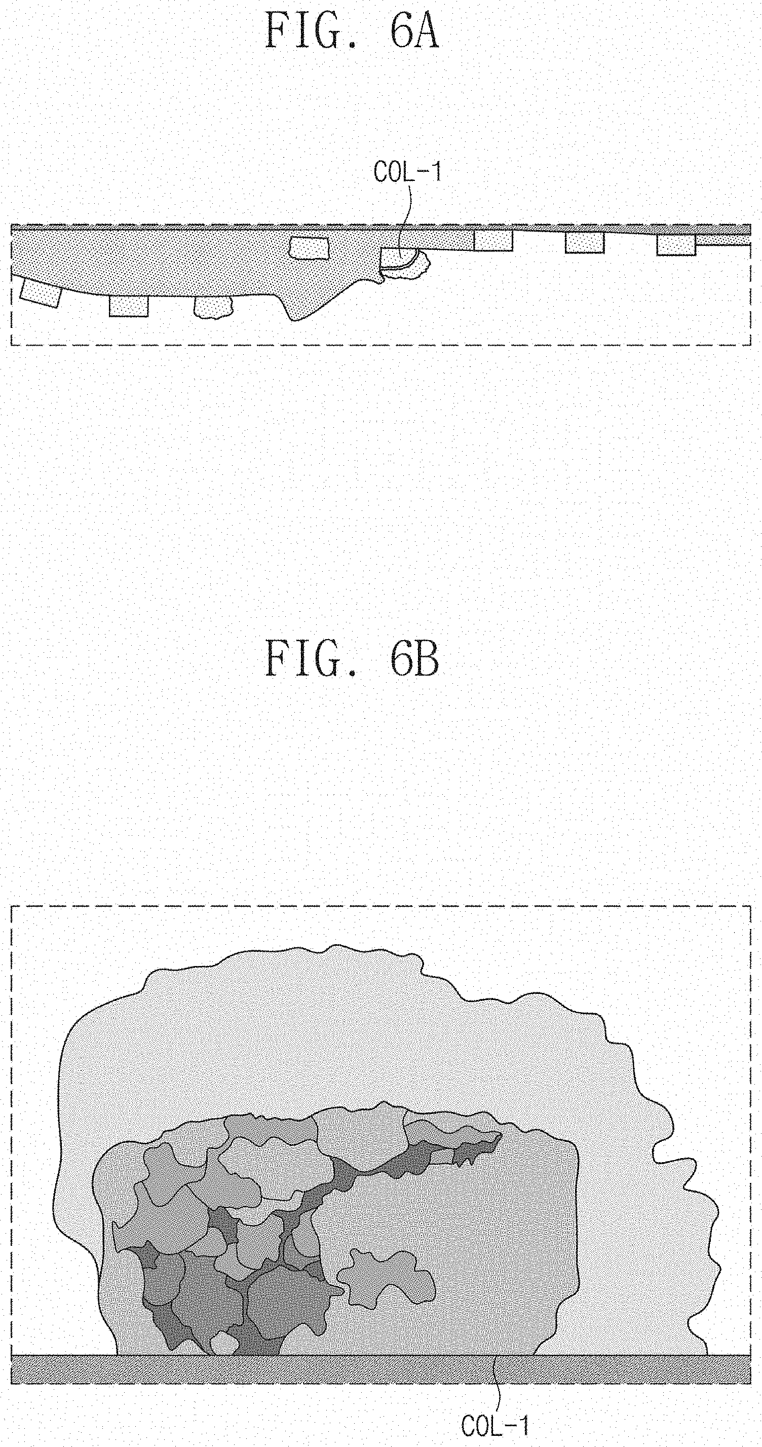 Patent US11772364 Figure 10 – Adhesive member and display device including the same